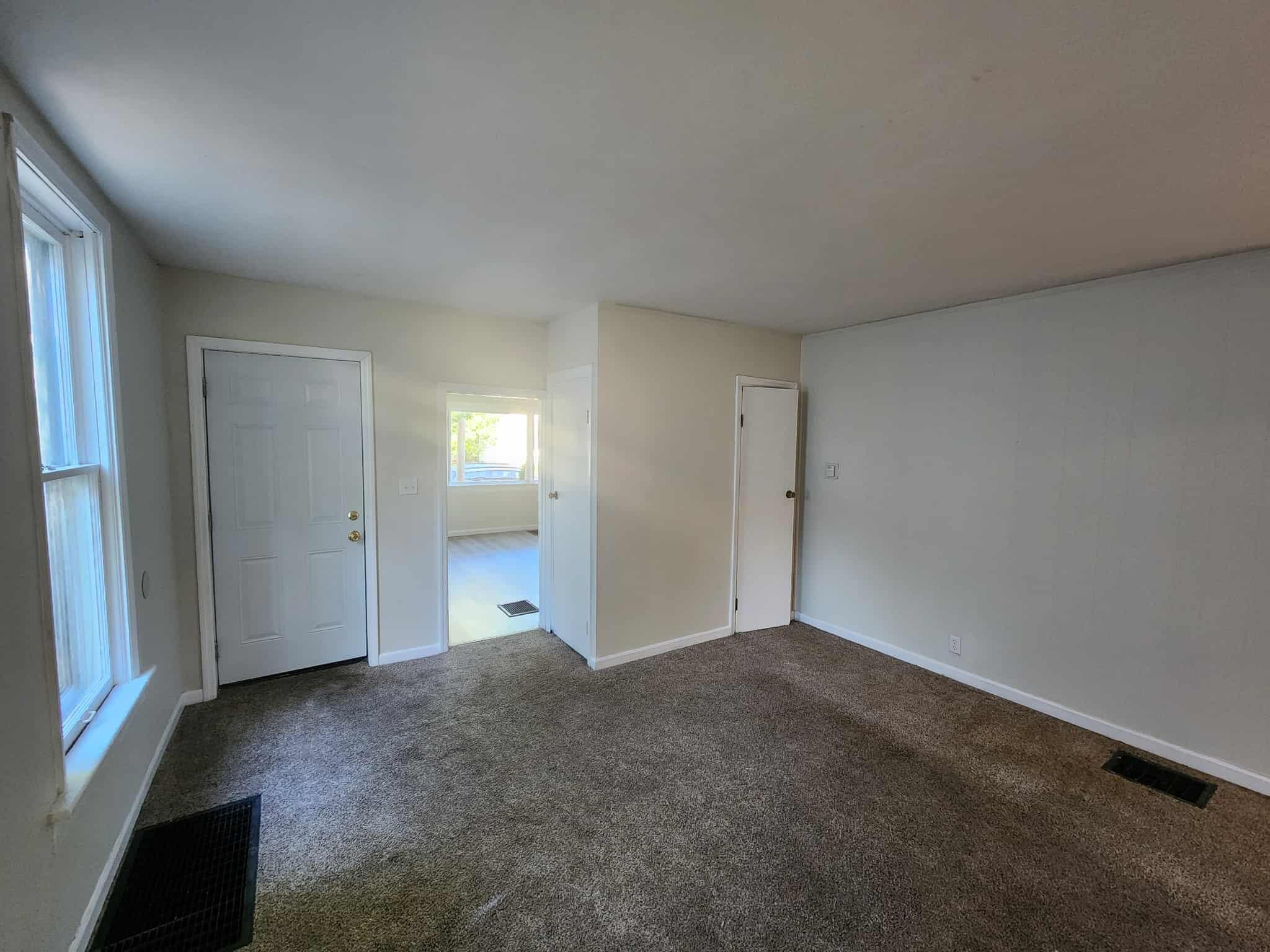 360 Buxton Avenue, Springfield, Ohio 45505