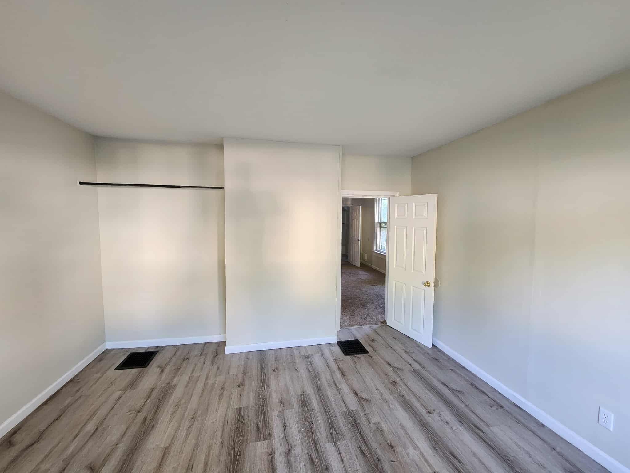 360 Buxton Avenue, Springfield, Ohio 45505