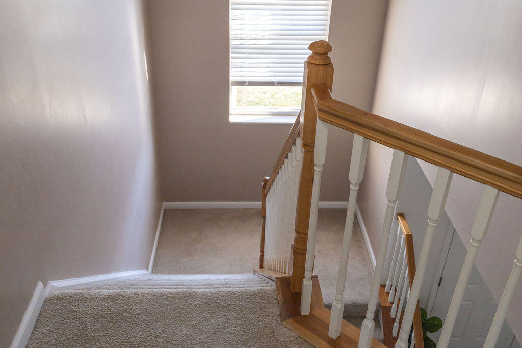 1709 Curry Branch Drive, Tipp City, Ohio 45371