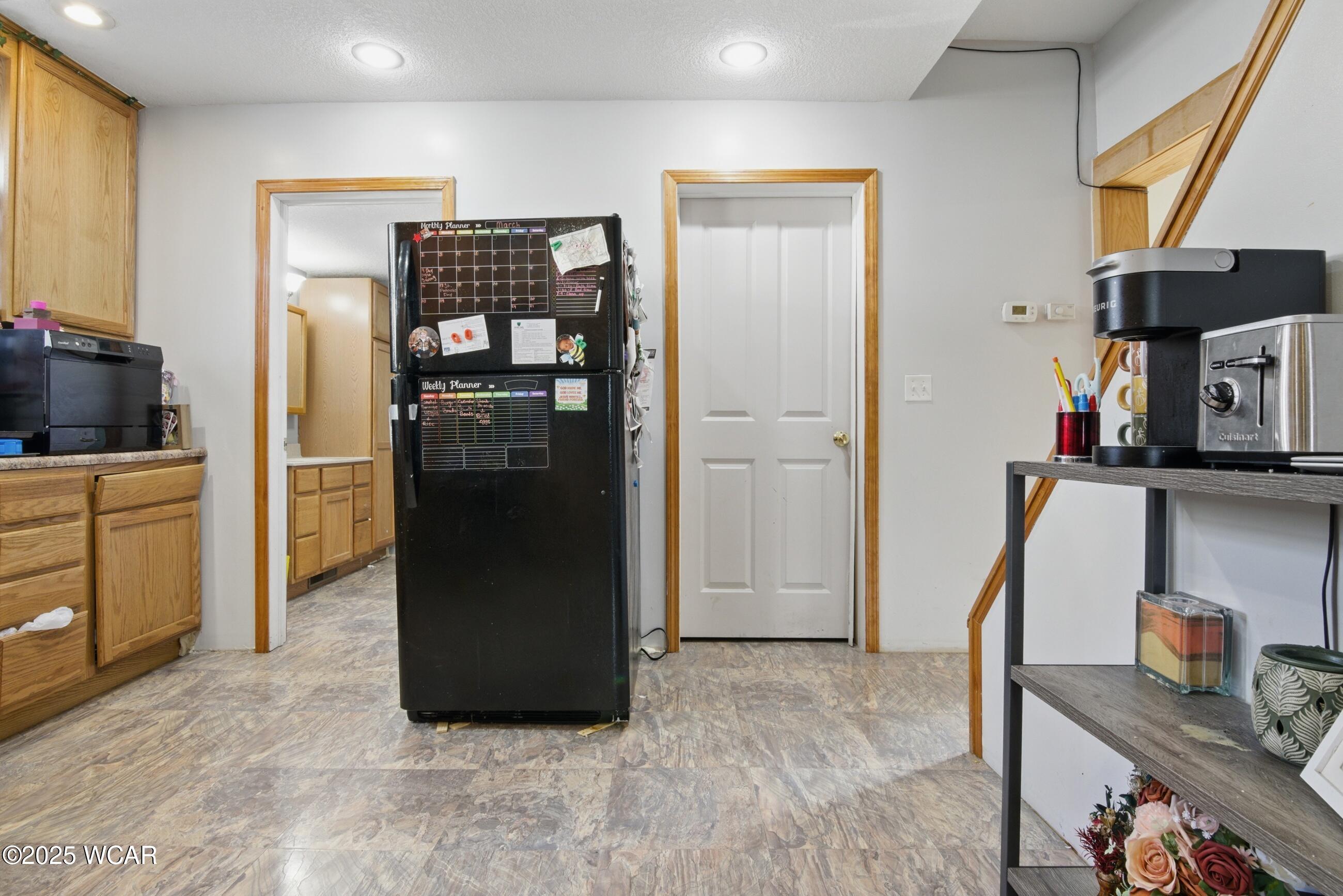 522 South Avenue, Van Wert, Ohio