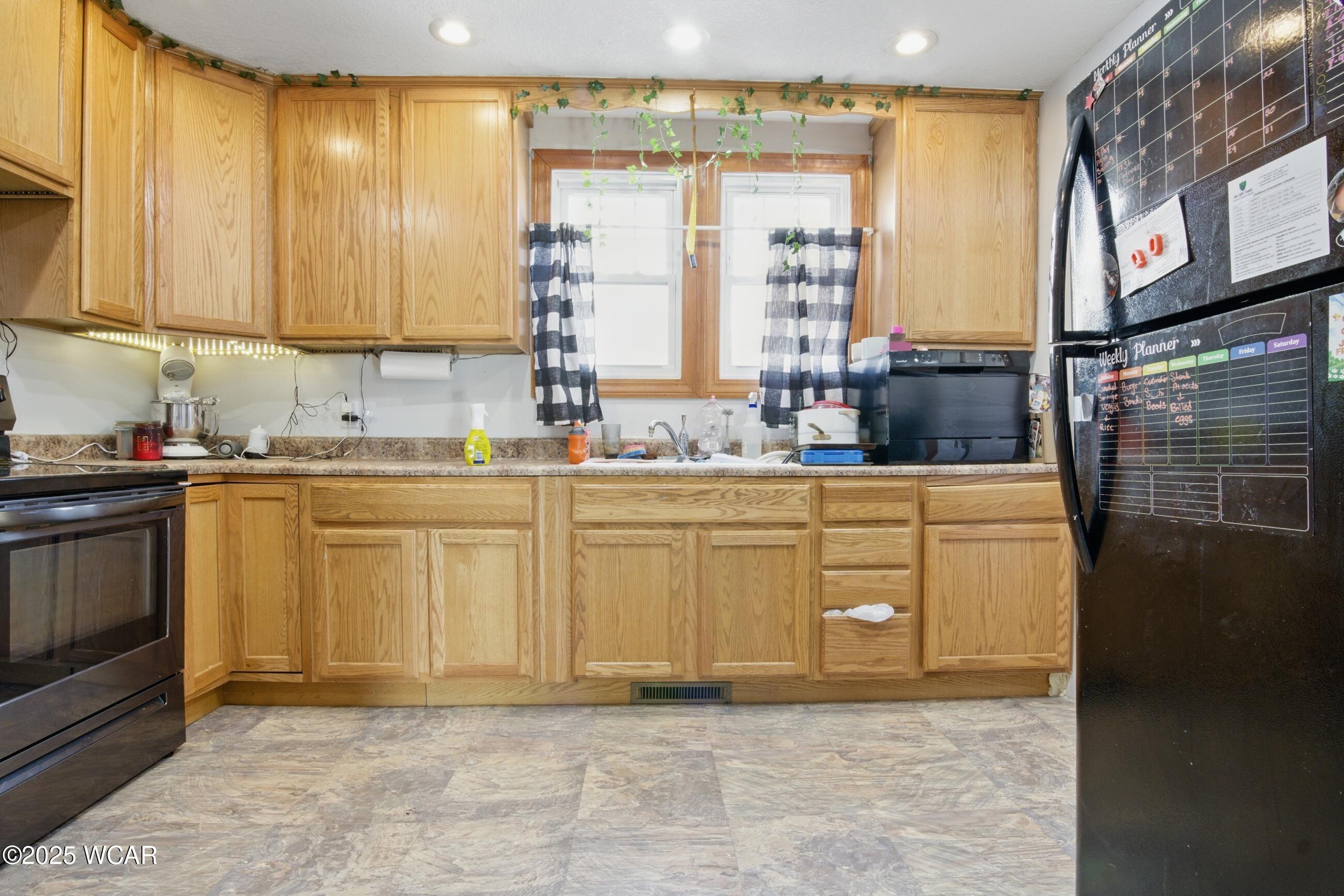 522 South Avenue, Van Wert, Ohio