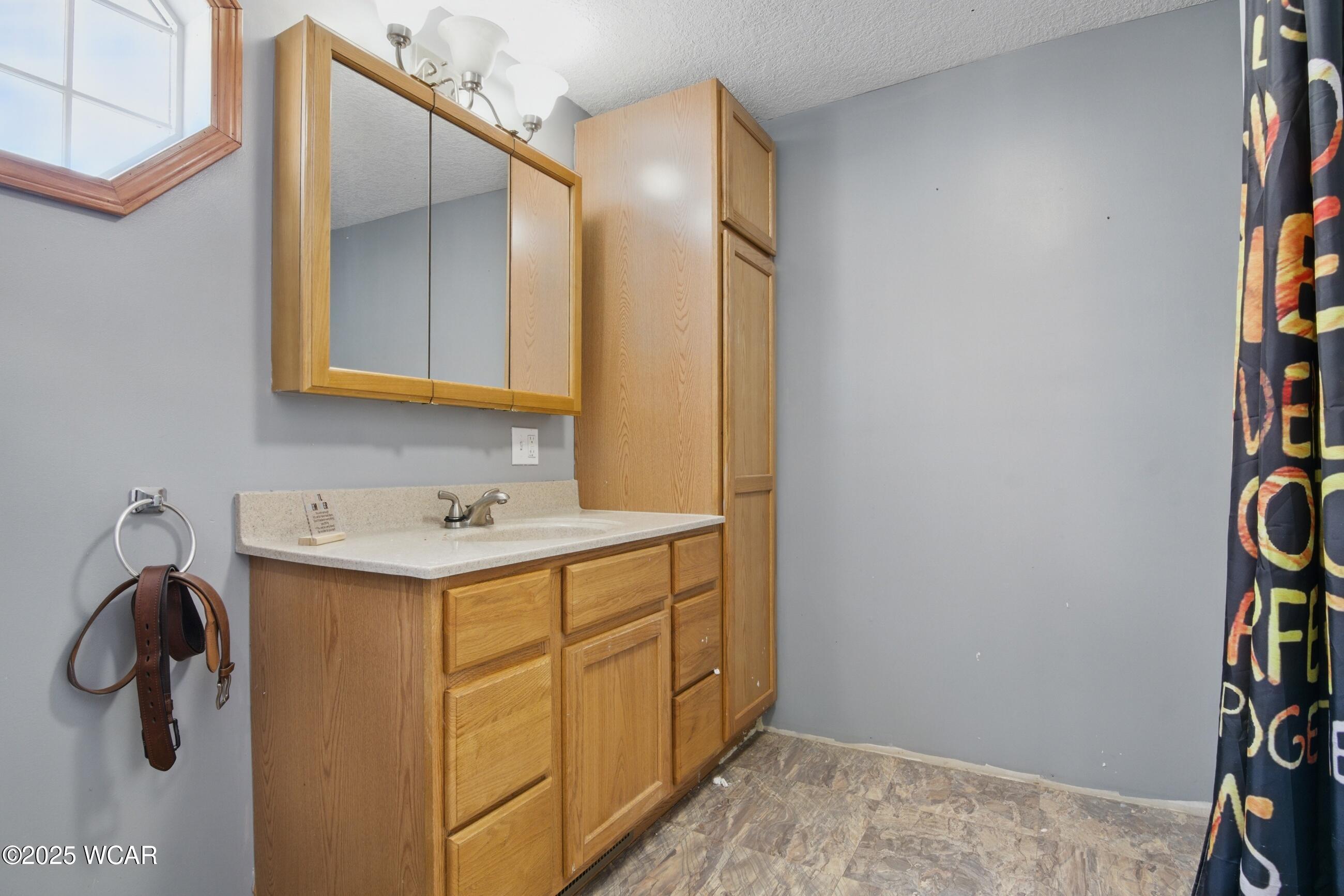 522 South Avenue, Van Wert, Ohio