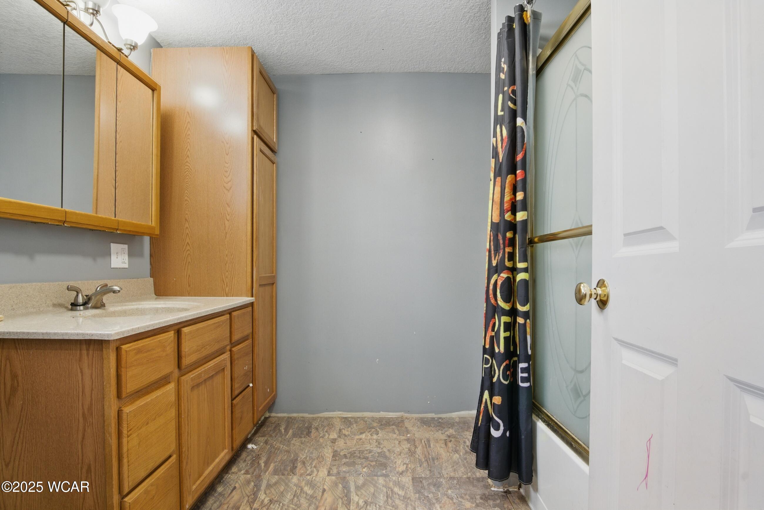 522 South Avenue, Van Wert, Ohio