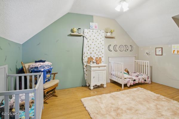 522 South Avenue, Van Wert, Ohio