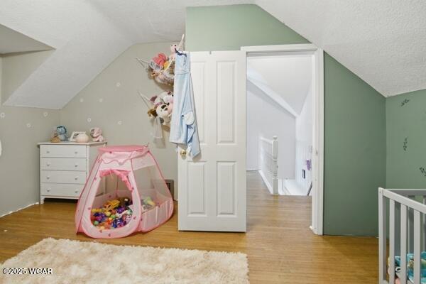 522 South Avenue, Van Wert, Ohio