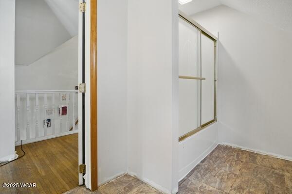 522 South Avenue, Van Wert, Ohio