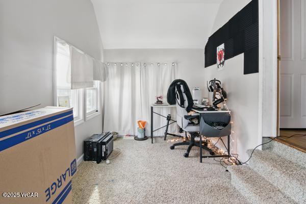 522 South Avenue, Van Wert, Ohio