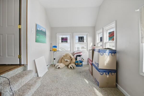 522 South Avenue, Van Wert, Ohio