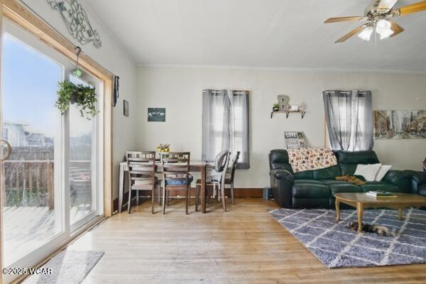 522 South Avenue, Van Wert, Ohio