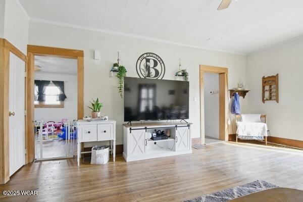 522 South Avenue, Van Wert, Ohio