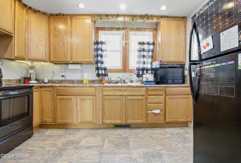 522 South Avenue, Van Wert, Ohio, 3 Bedrooms Bedrooms, ,2 BathroomsBathrooms,Residential,For Sale,South,306627