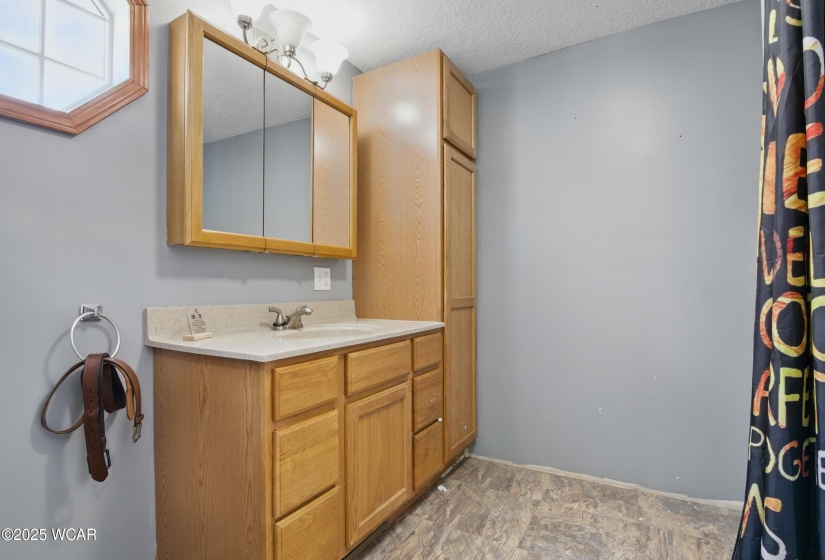522 South Avenue, Van Wert, Ohio, 3 Bedrooms Bedrooms, ,2 BathroomsBathrooms,Residential,For Sale,South,306627