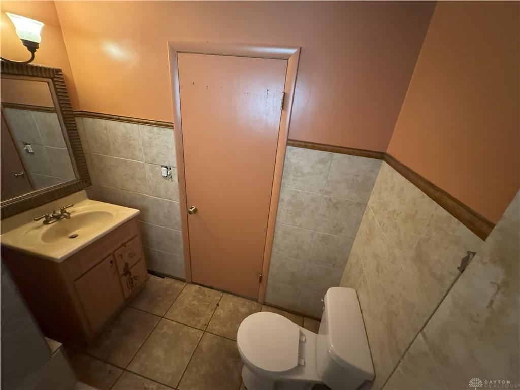 2851 Crone Road, Beavercreek, Ohio 45434