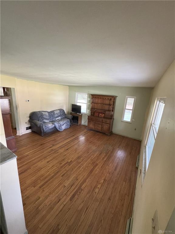 2851 Crone Road, Beavercreek, Ohio 45434