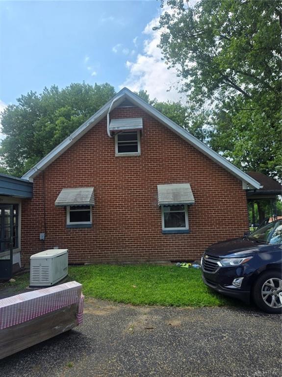 2851 Crone Road, Beavercreek, Ohio 45434
