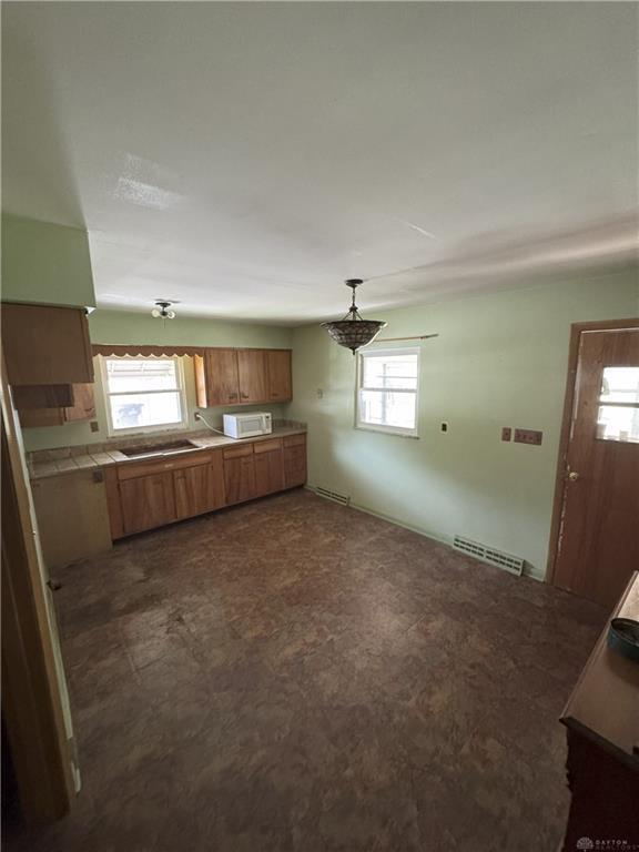 2851 Crone Road, Beavercreek, Ohio 45434