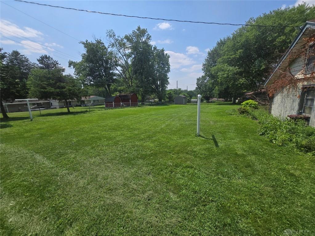 2851 Crone Road, Beavercreek, Ohio 45434
