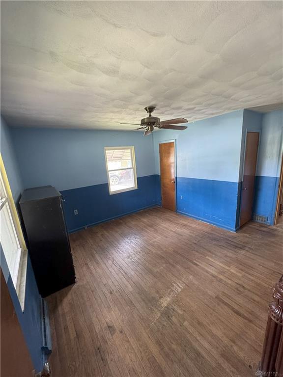 2851 Crone Road, Beavercreek, Ohio 45434