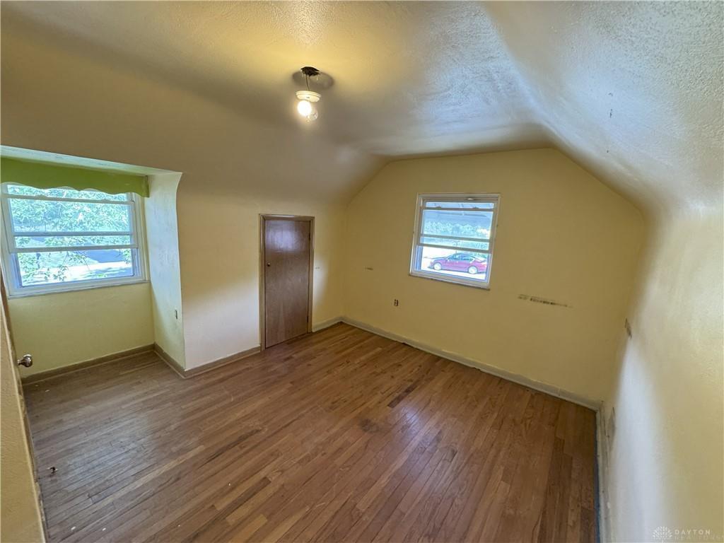 2851 Crone Road, Beavercreek, Ohio 45434