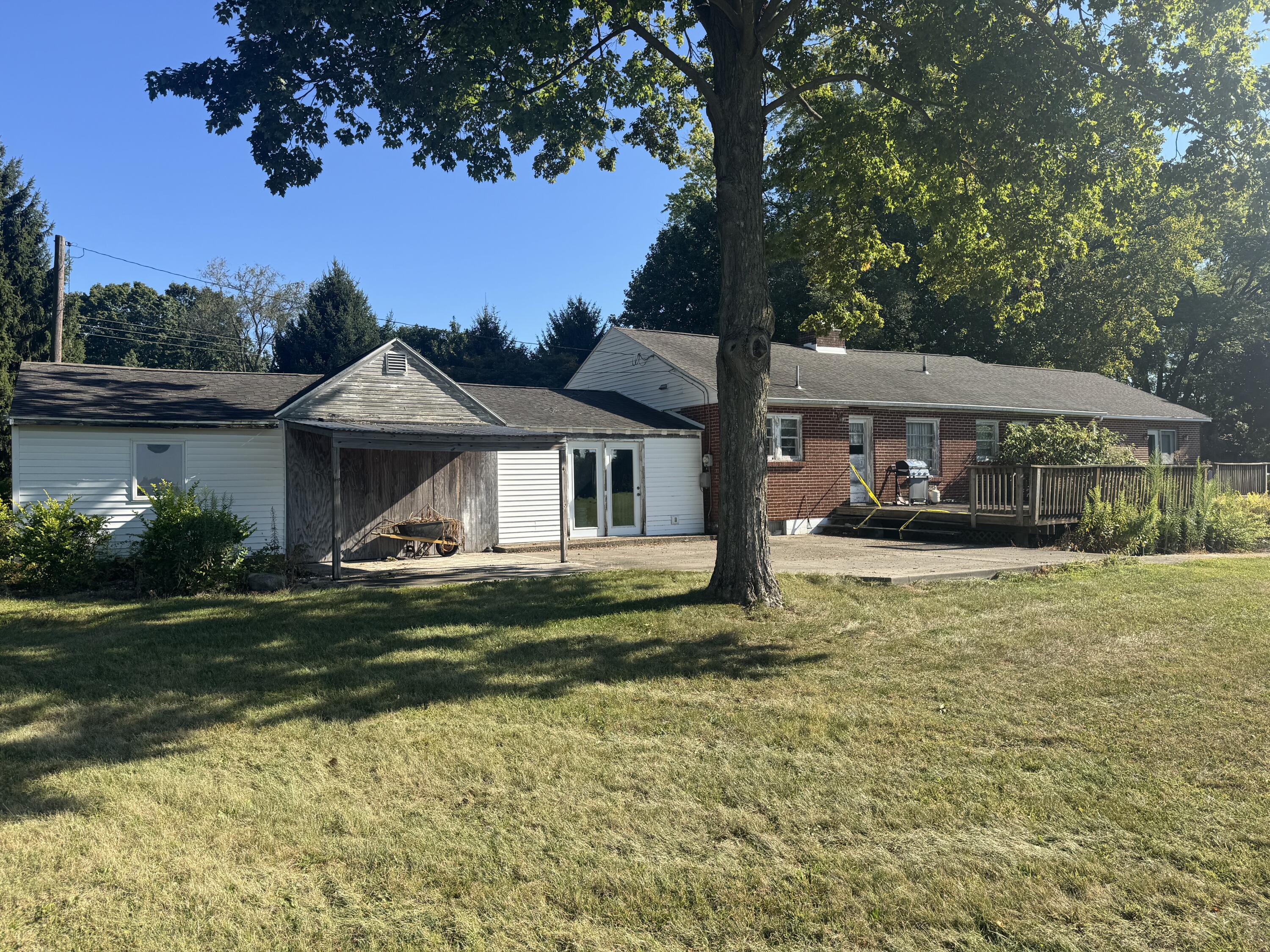 5095 National Road, Springfield, Ohio 45504