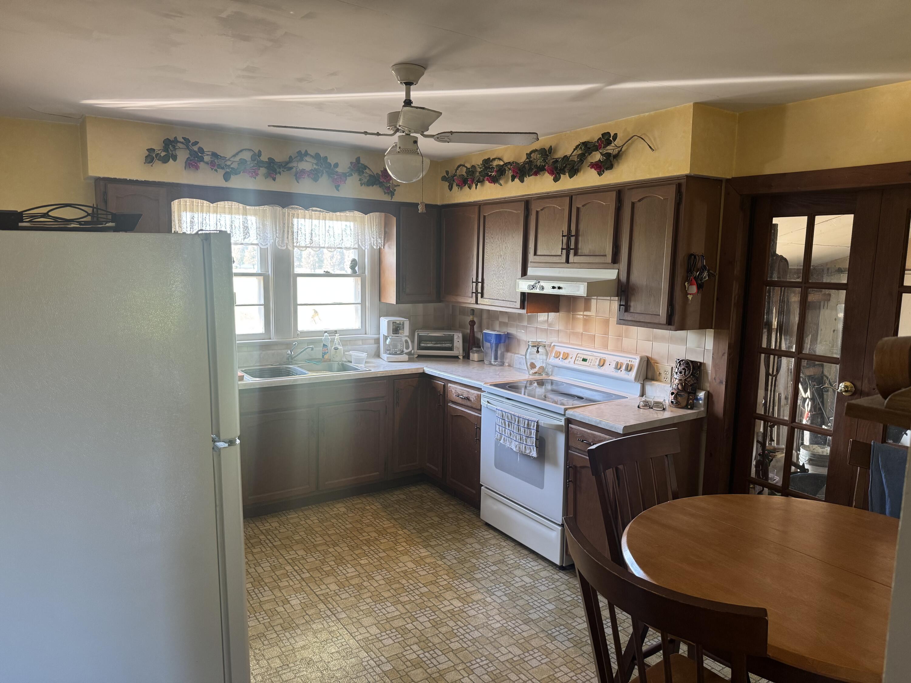 5095 National Road, Springfield, Ohio 45504