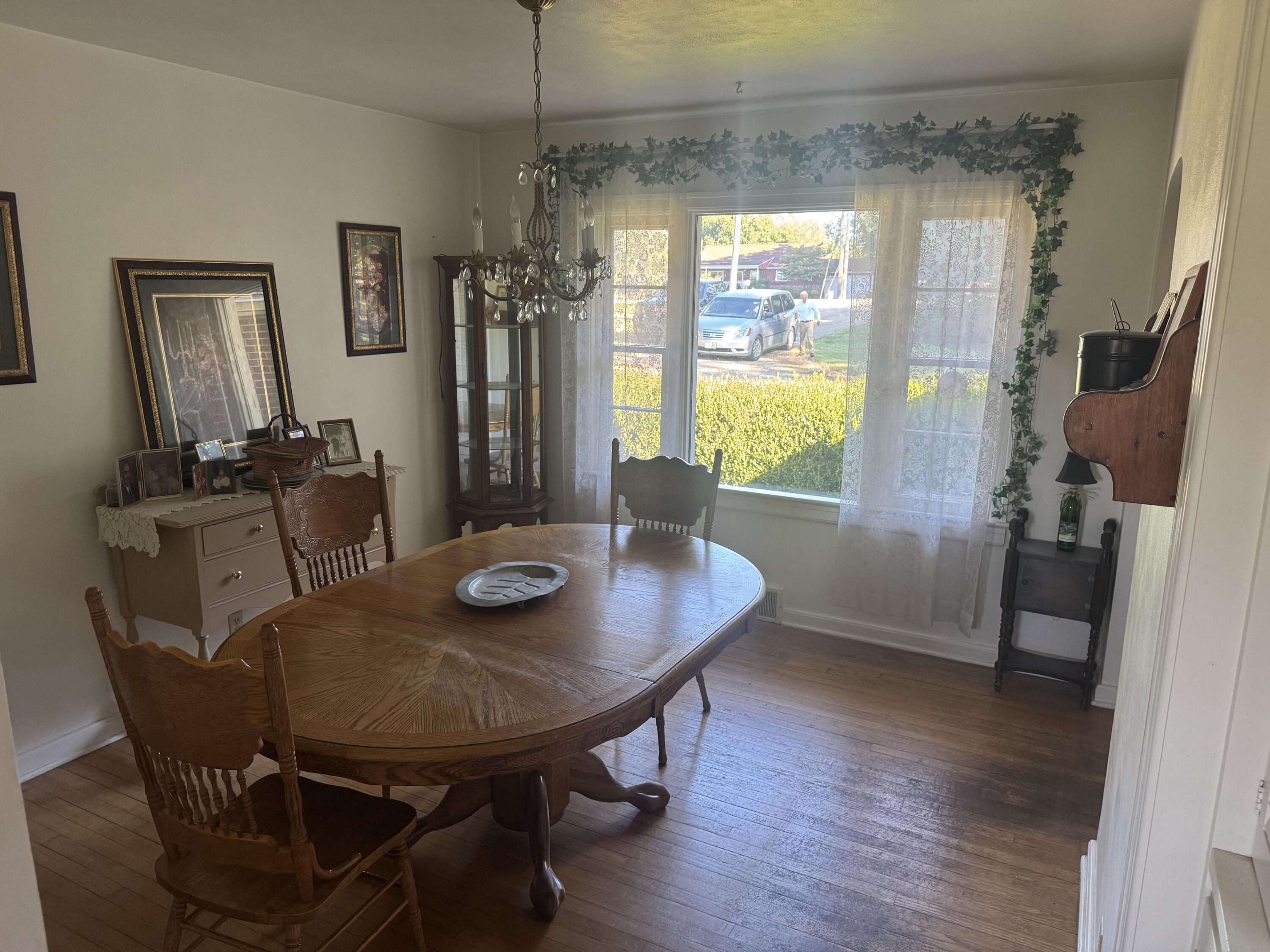 5095 National Road, Springfield, Ohio 45504