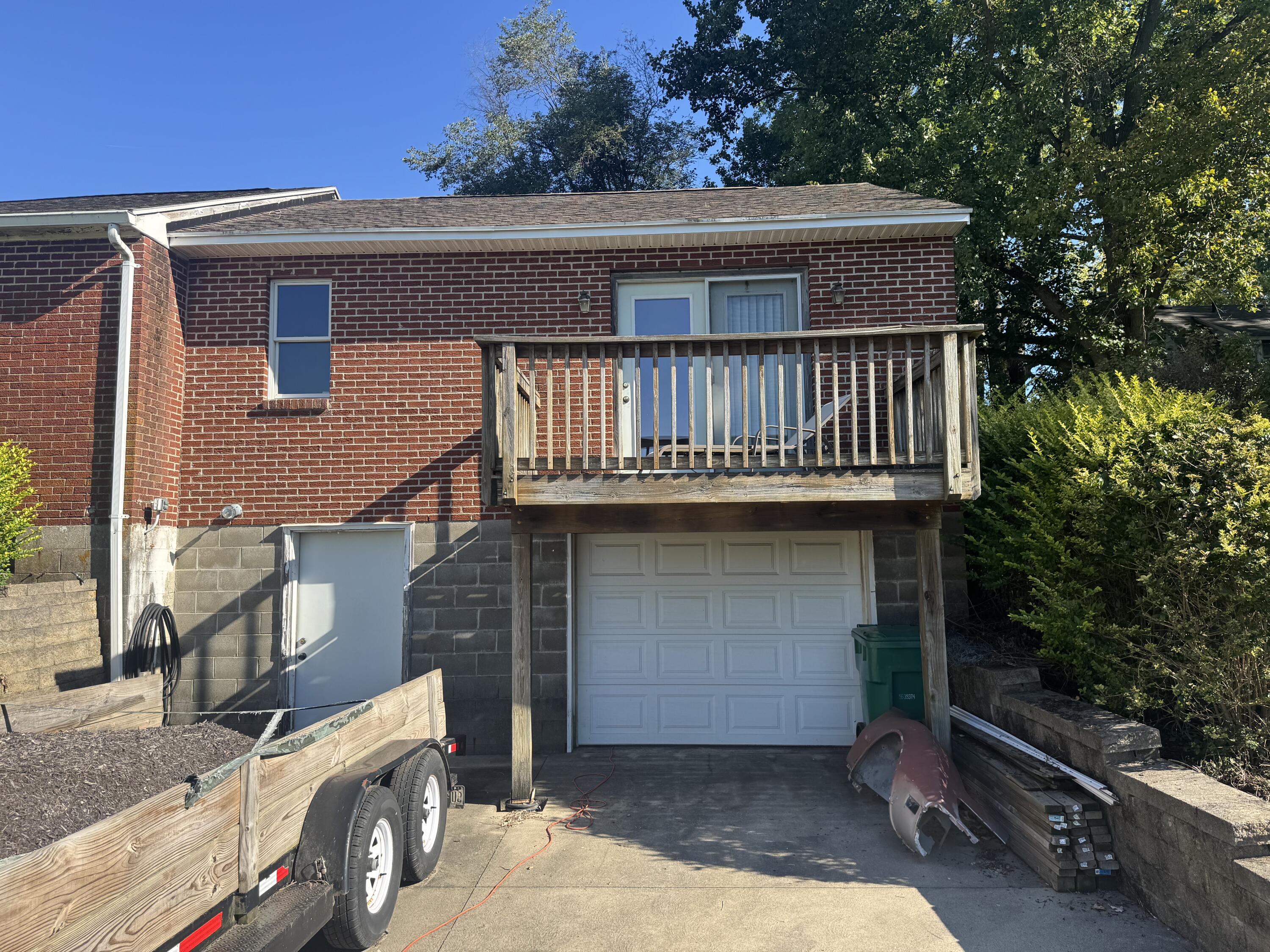5095 National Road, Springfield, Ohio 45504