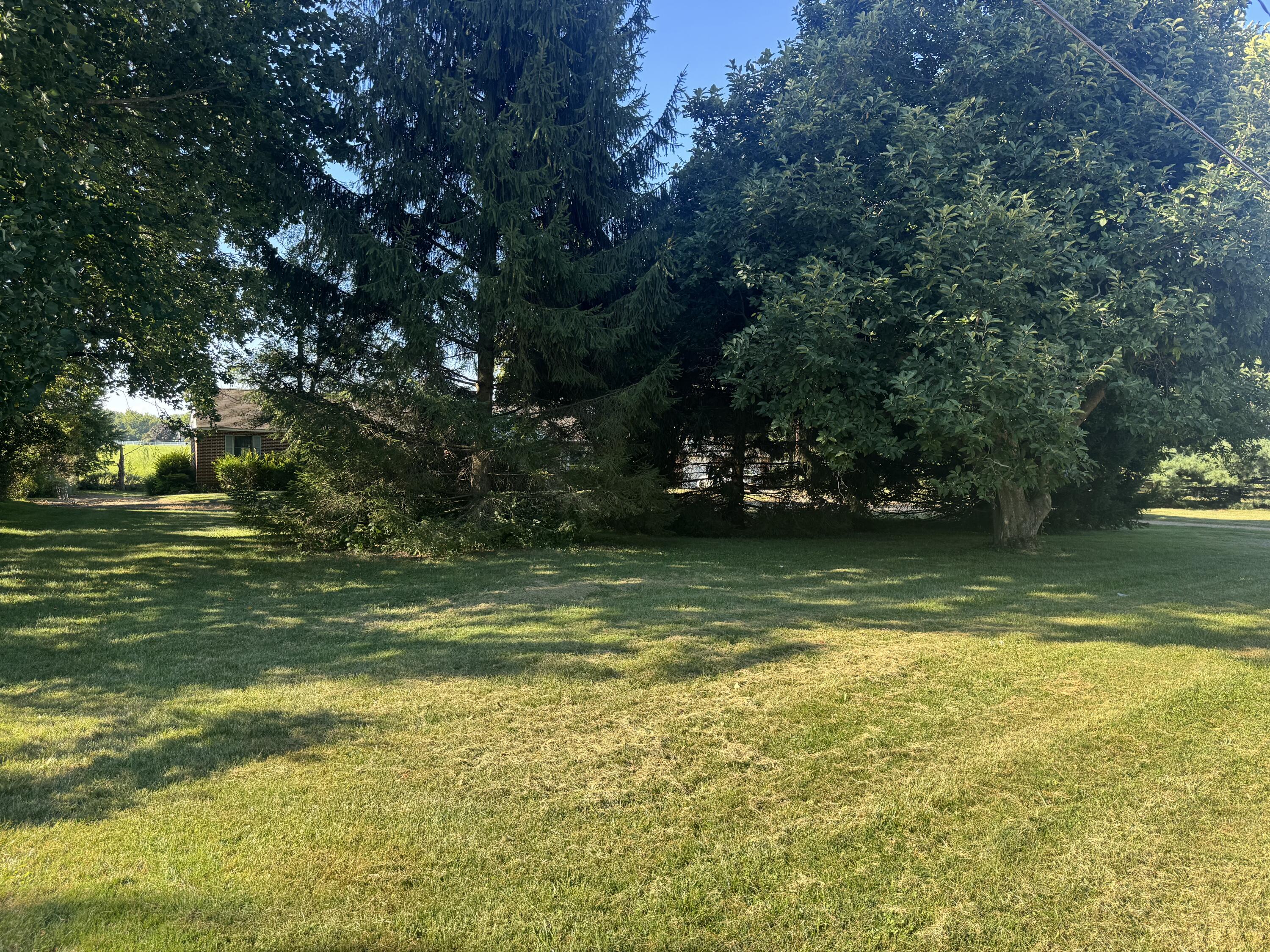 5095 National Road, Springfield, Ohio 45504