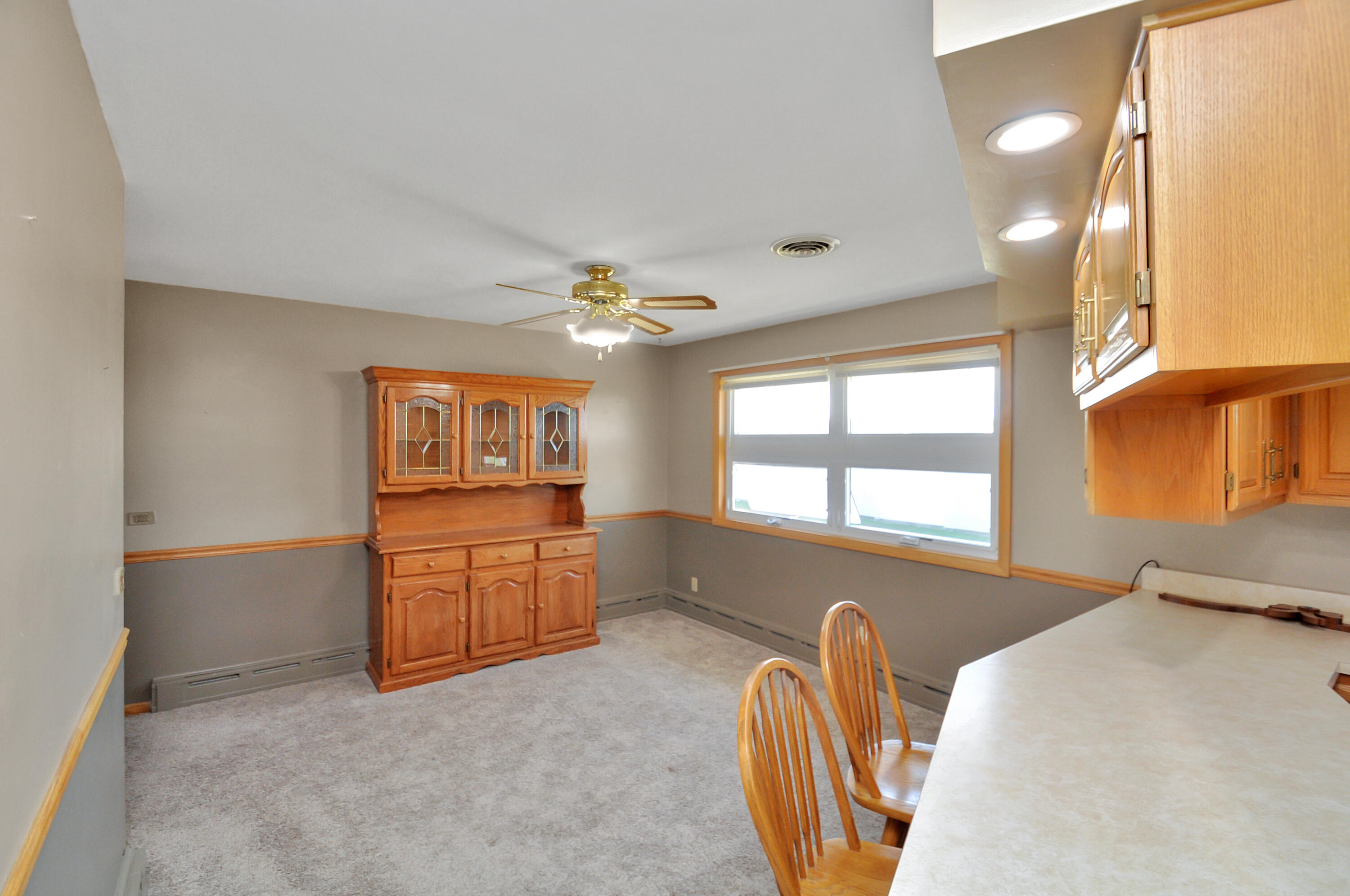 3709 Rossburg Lightsville Road, Rossburg, Ohio 45362