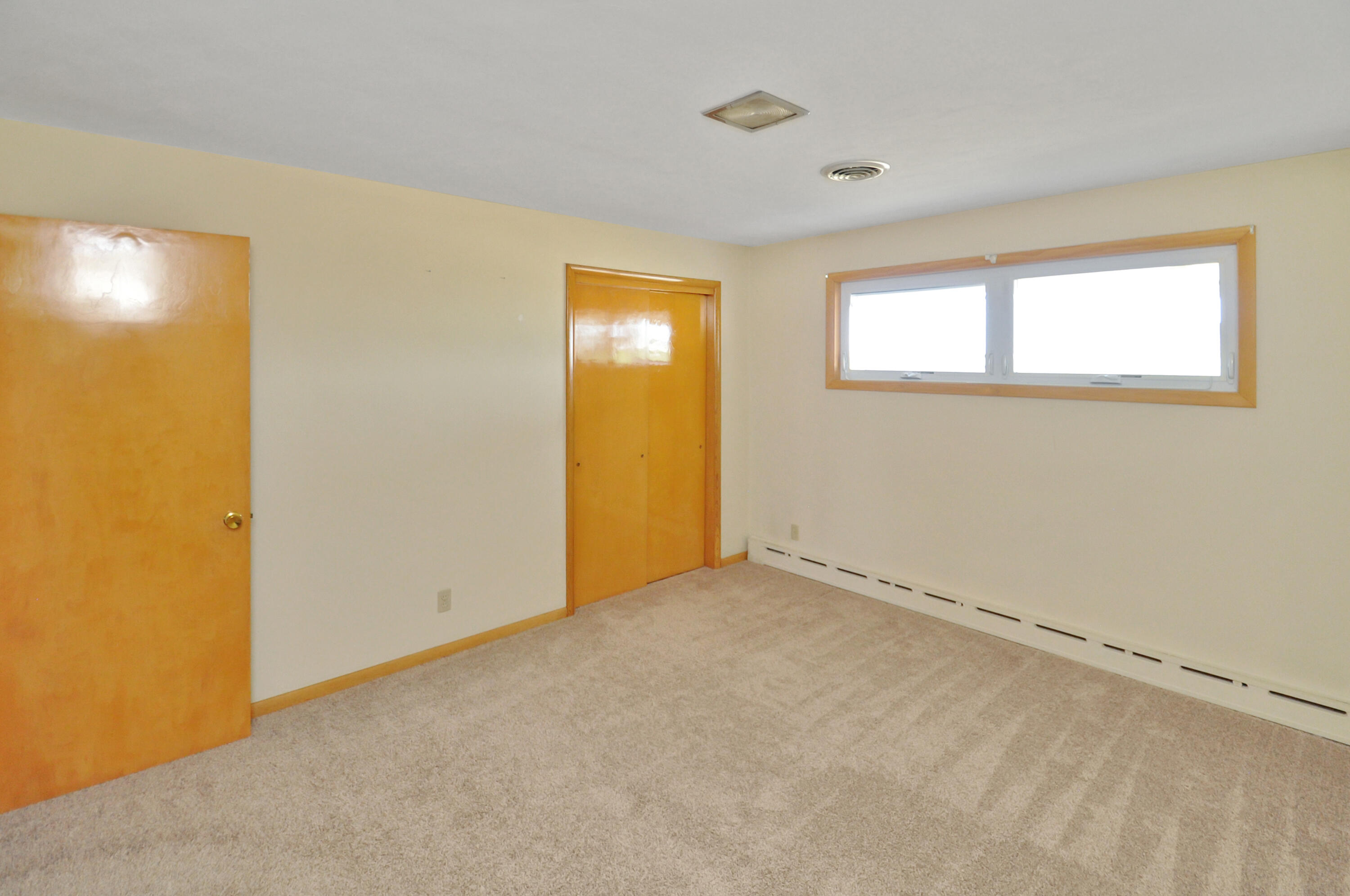 3709 Rossburg Lightsville Road, Rossburg, Ohio 45362