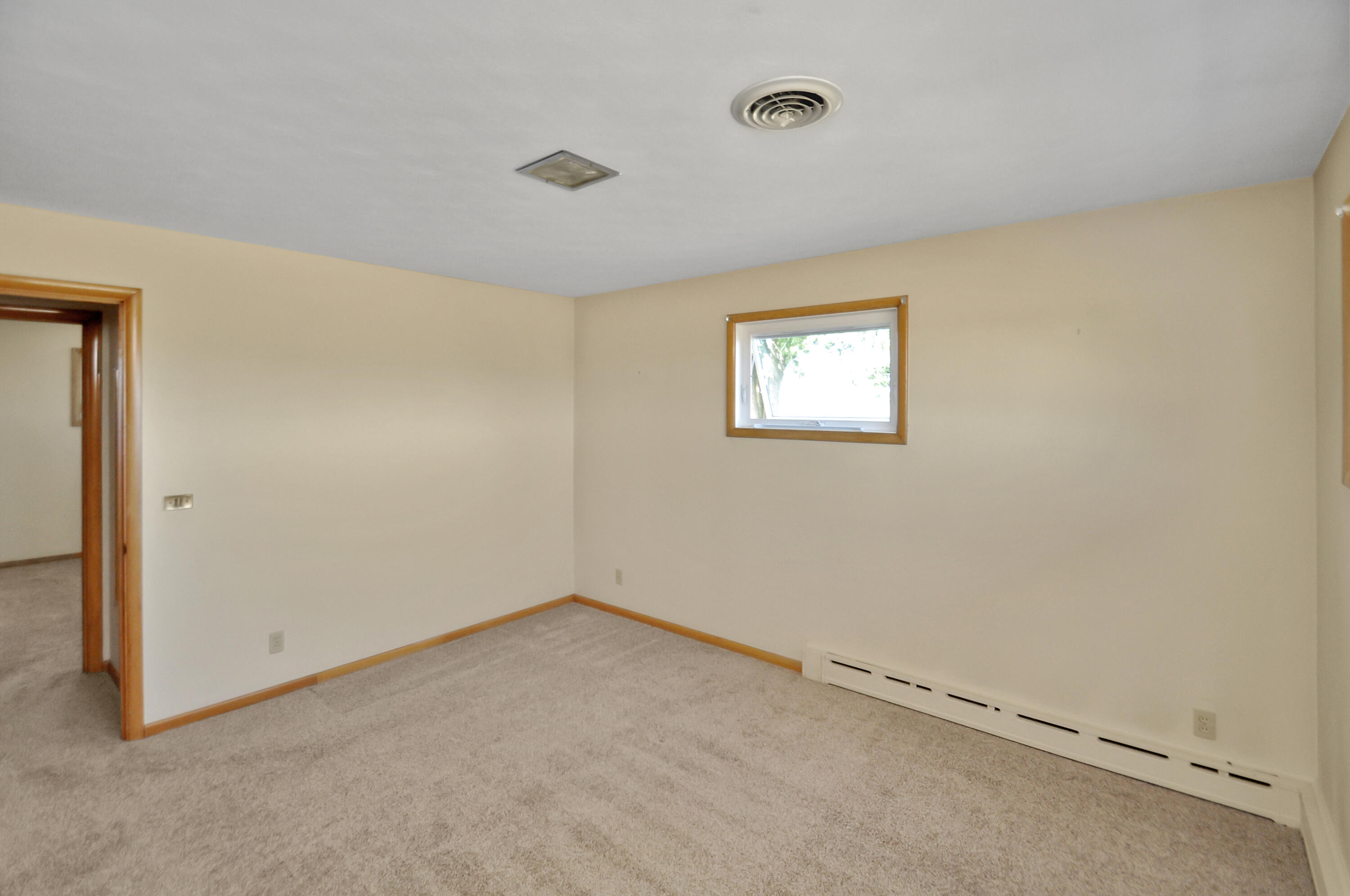 3709 Rossburg Lightsville Road, Rossburg, Ohio 45362