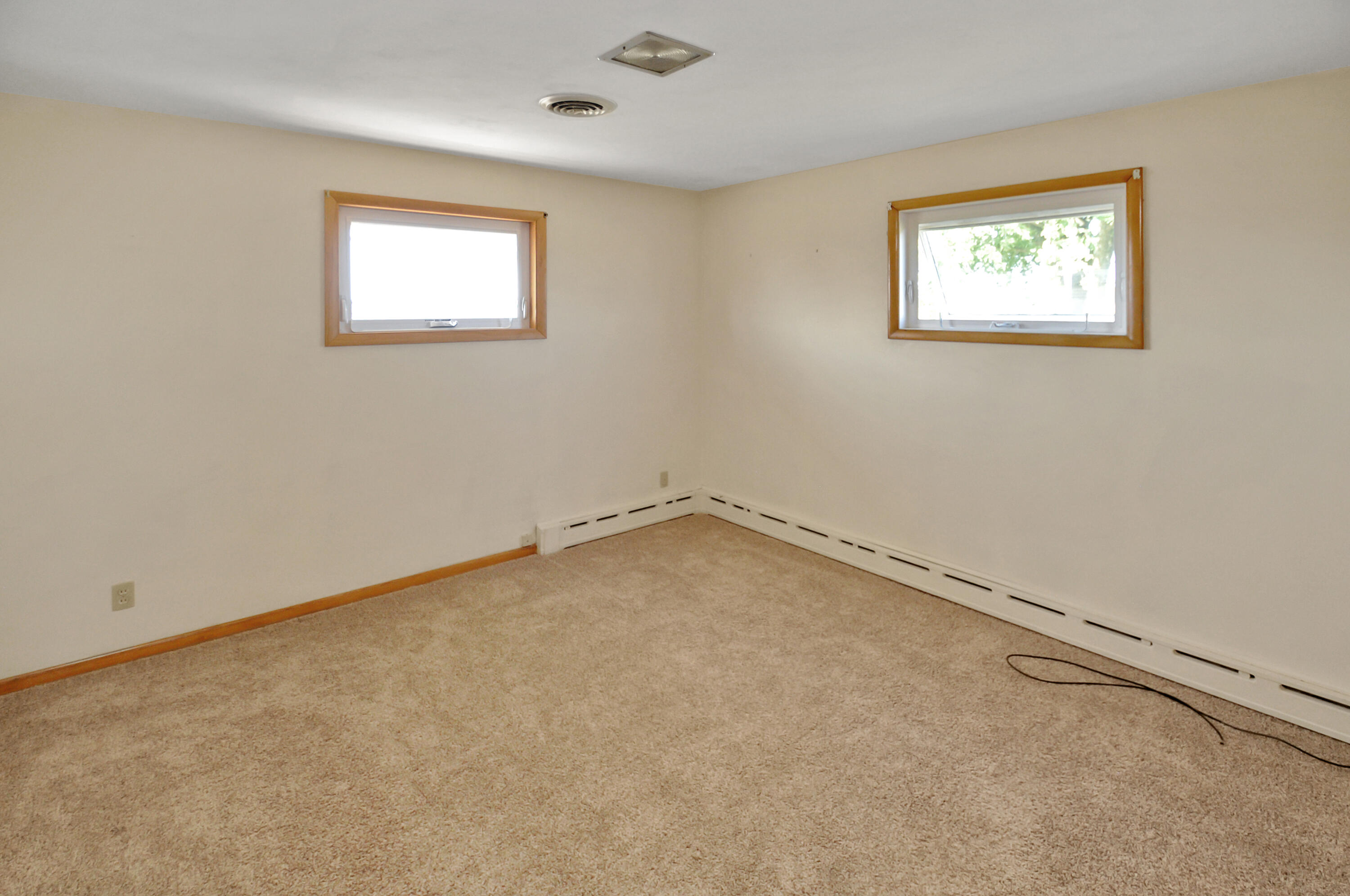 3709 Rossburg Lightsville Road, Rossburg, Ohio 45362