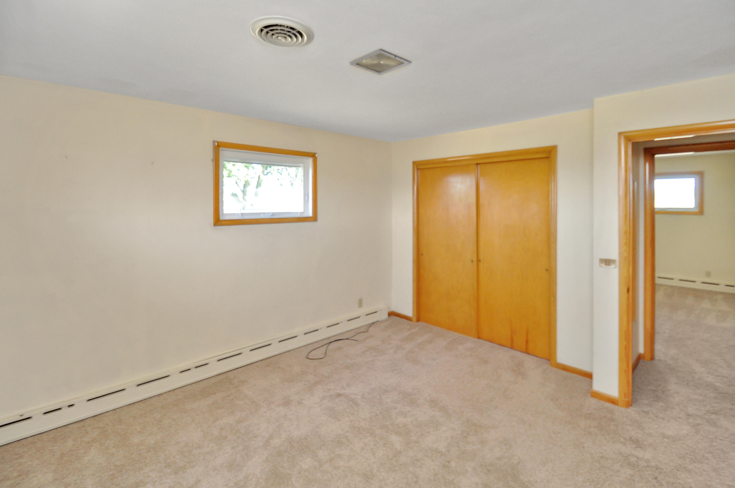 3709 Rossburg Lightsville Road, Rossburg, Ohio 45362