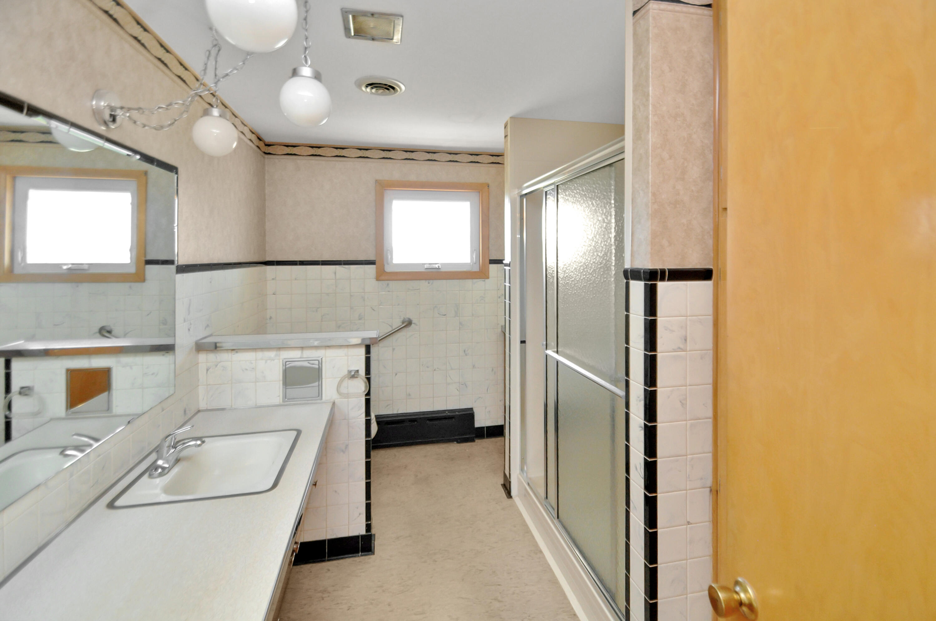 3709 Rossburg Lightsville Road, Rossburg, Ohio 45362