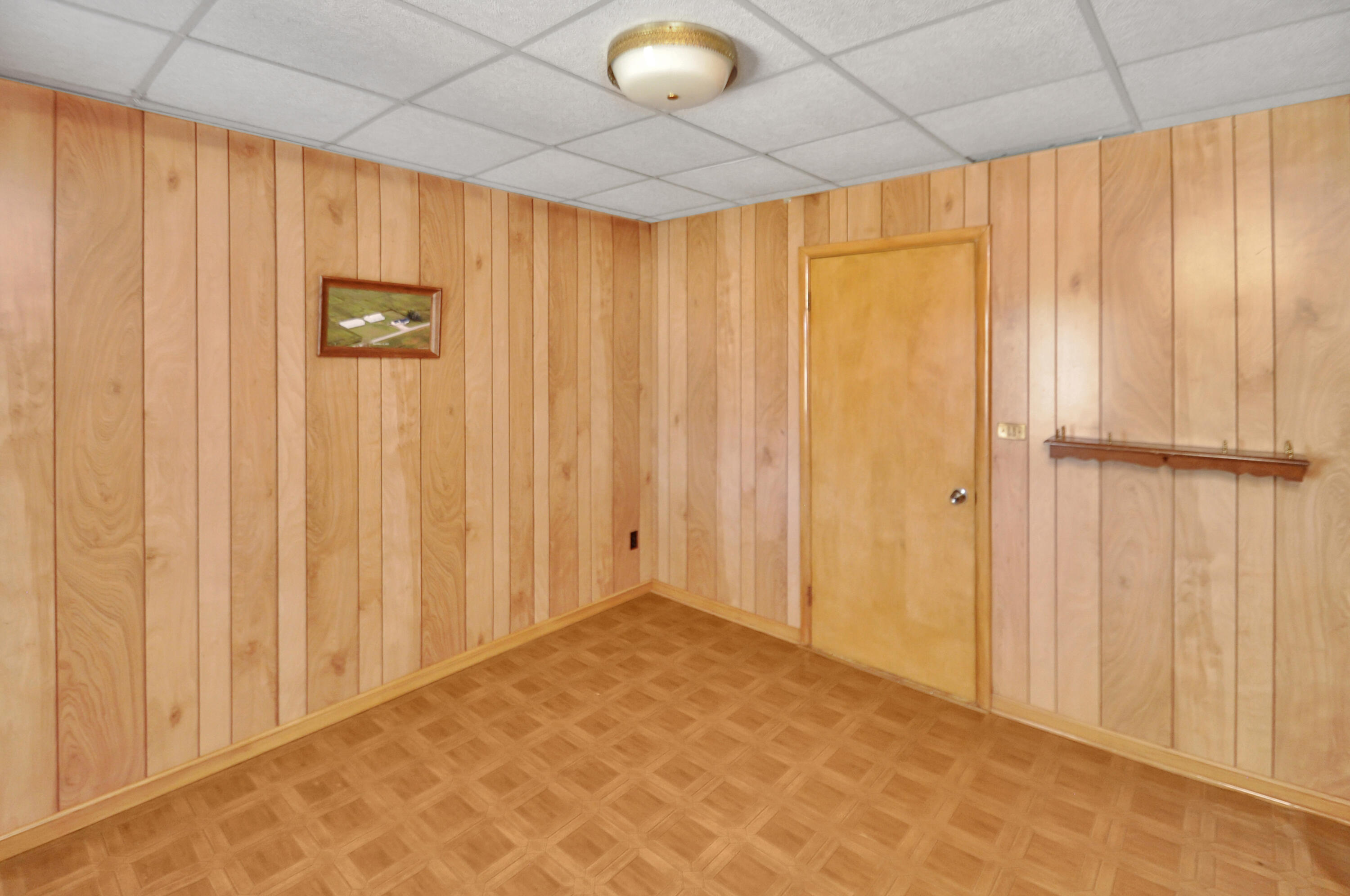 3709 Rossburg Lightsville Road, Rossburg, Ohio 45362