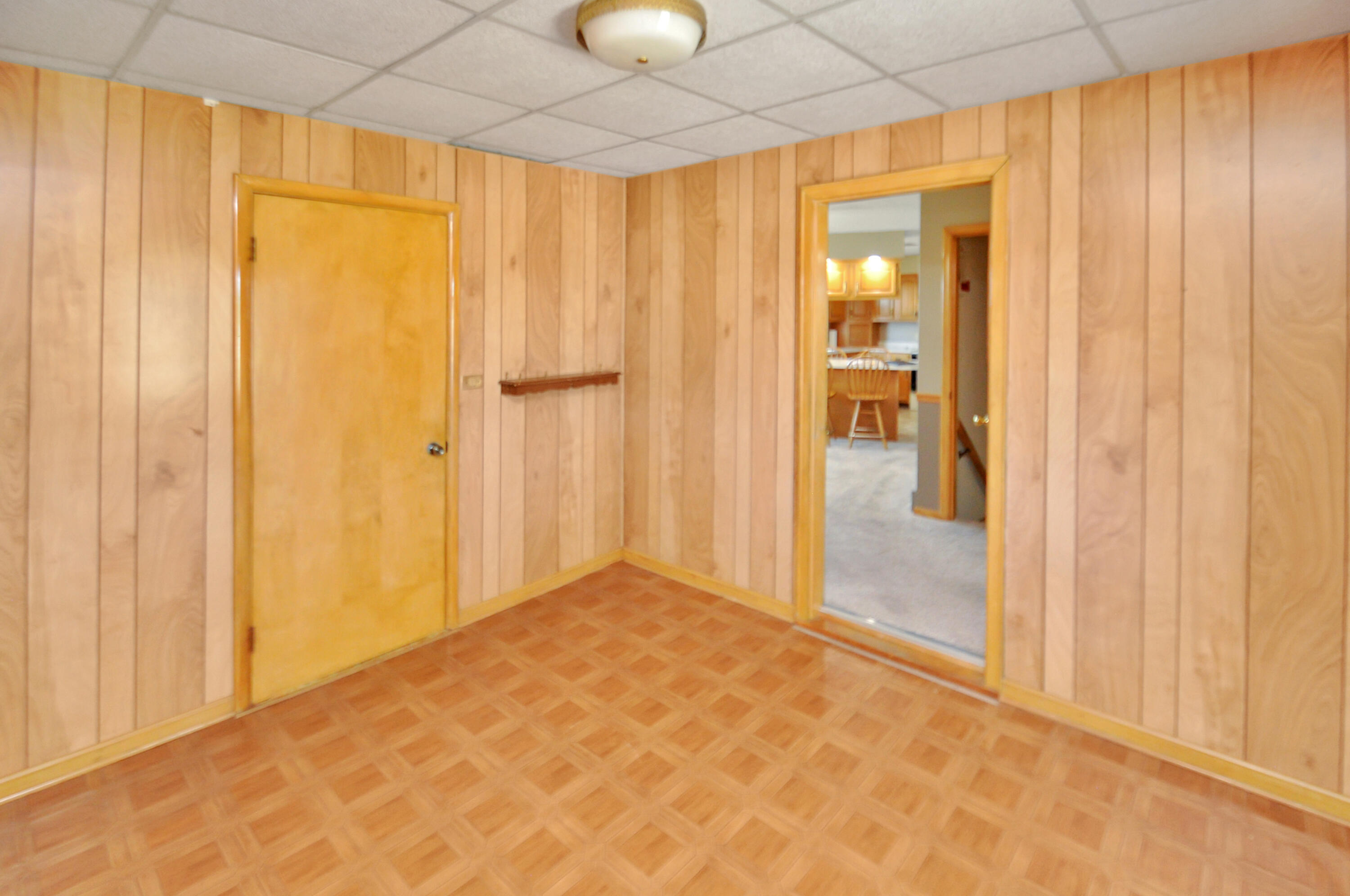 3709 Rossburg Lightsville Road, Rossburg, Ohio 45362