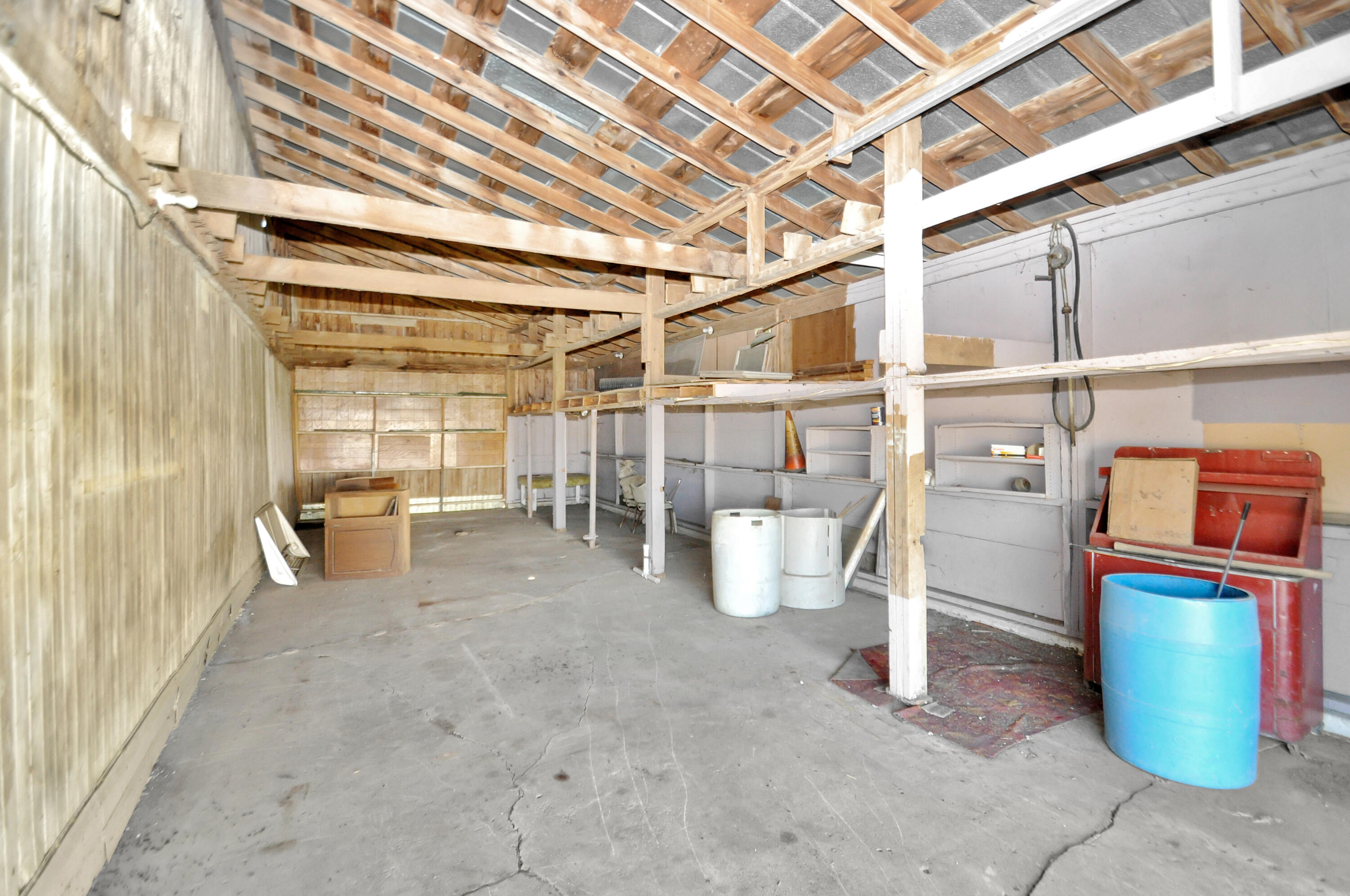 3709 Rossburg Lightsville Road, Rossburg, Ohio 45362