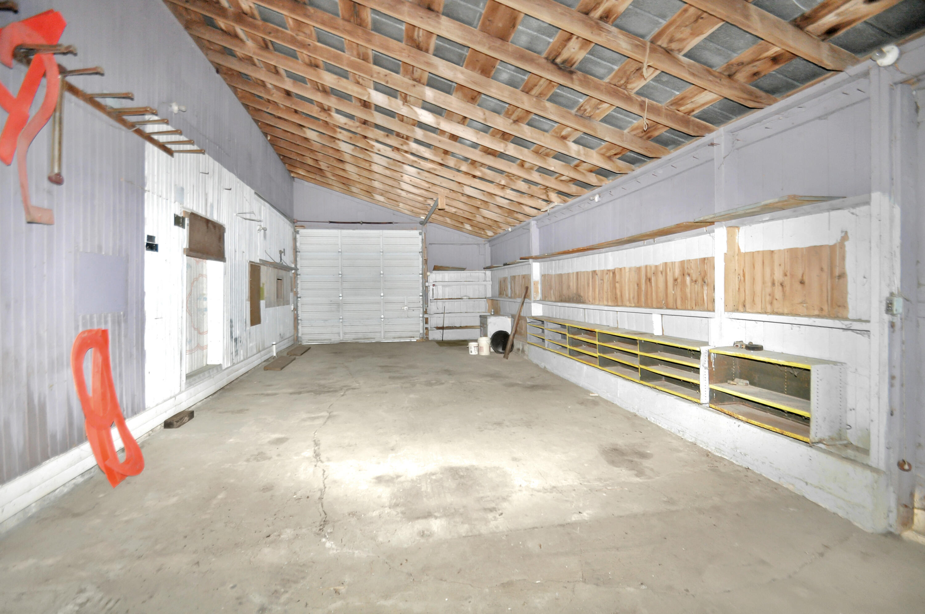 3709 Rossburg Lightsville Road, Rossburg, Ohio 45362
