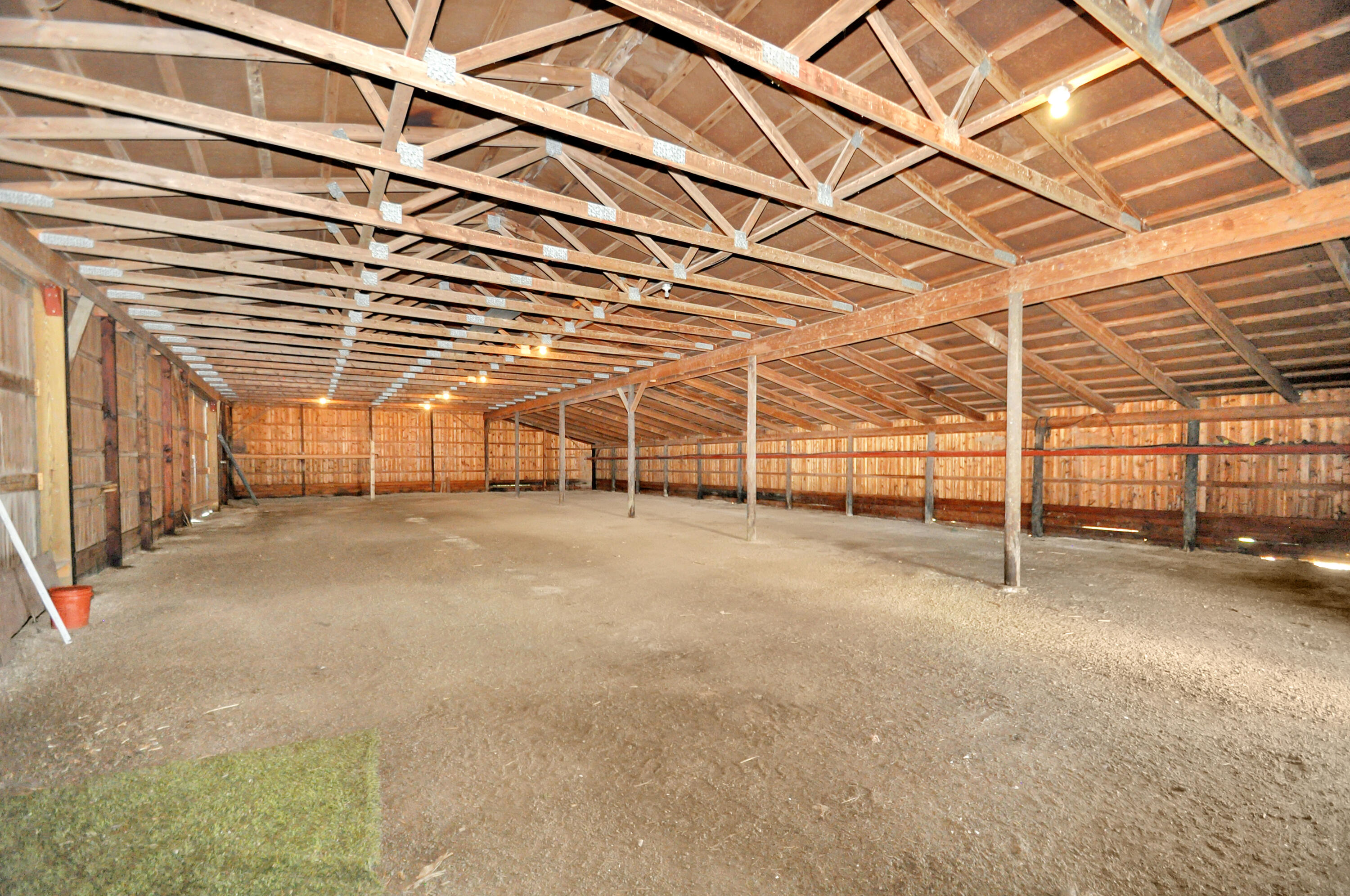 3709 Rossburg Lightsville Road, Rossburg, Ohio 45362