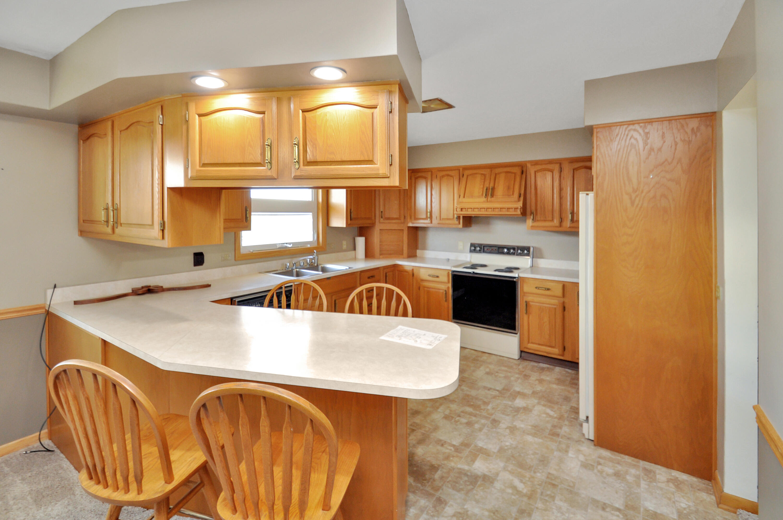 3709 Rossburg Lightsville Road, Rossburg, Ohio 45362