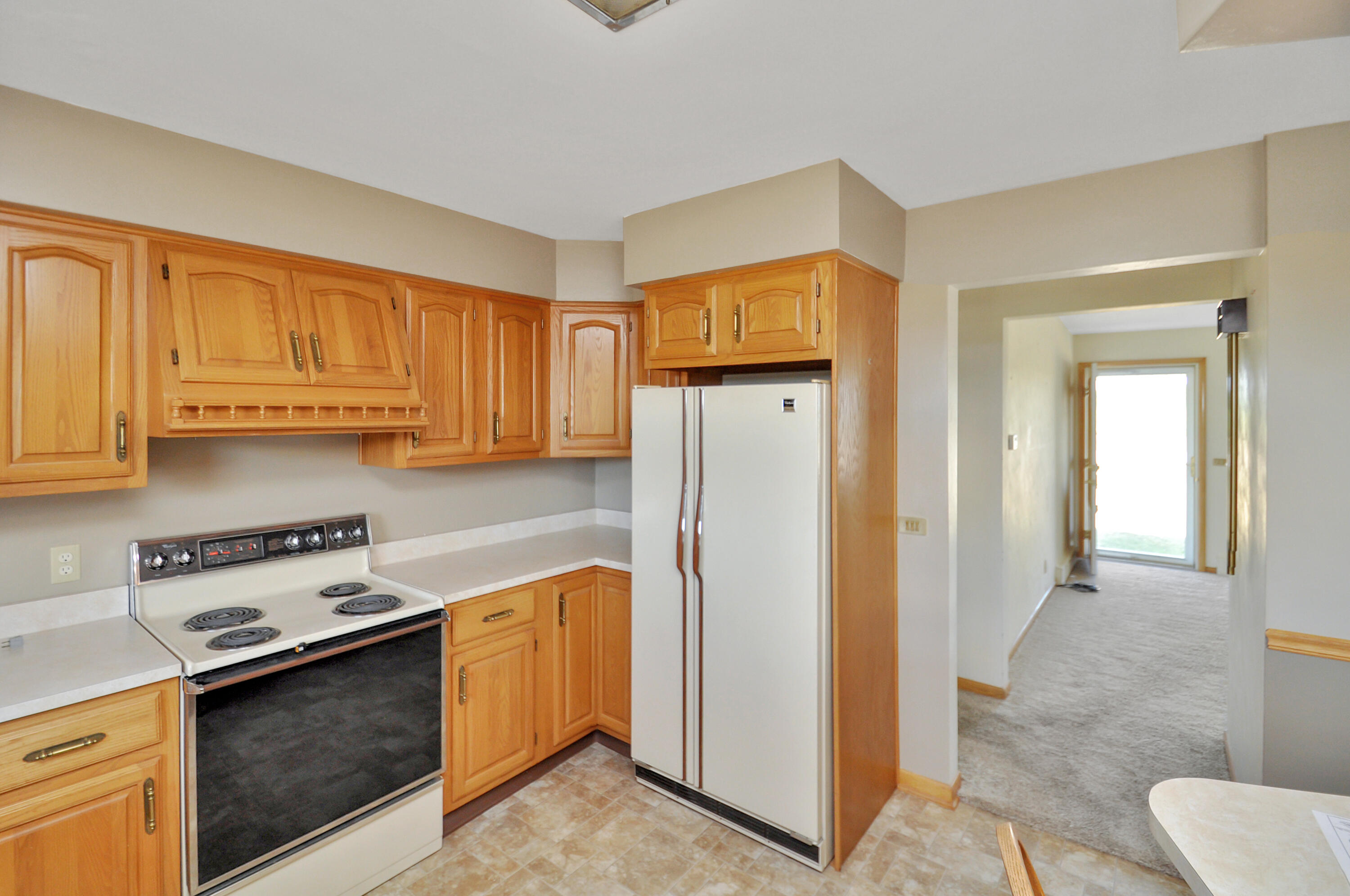 3709 Rossburg Lightsville Road, Rossburg, Ohio 45362