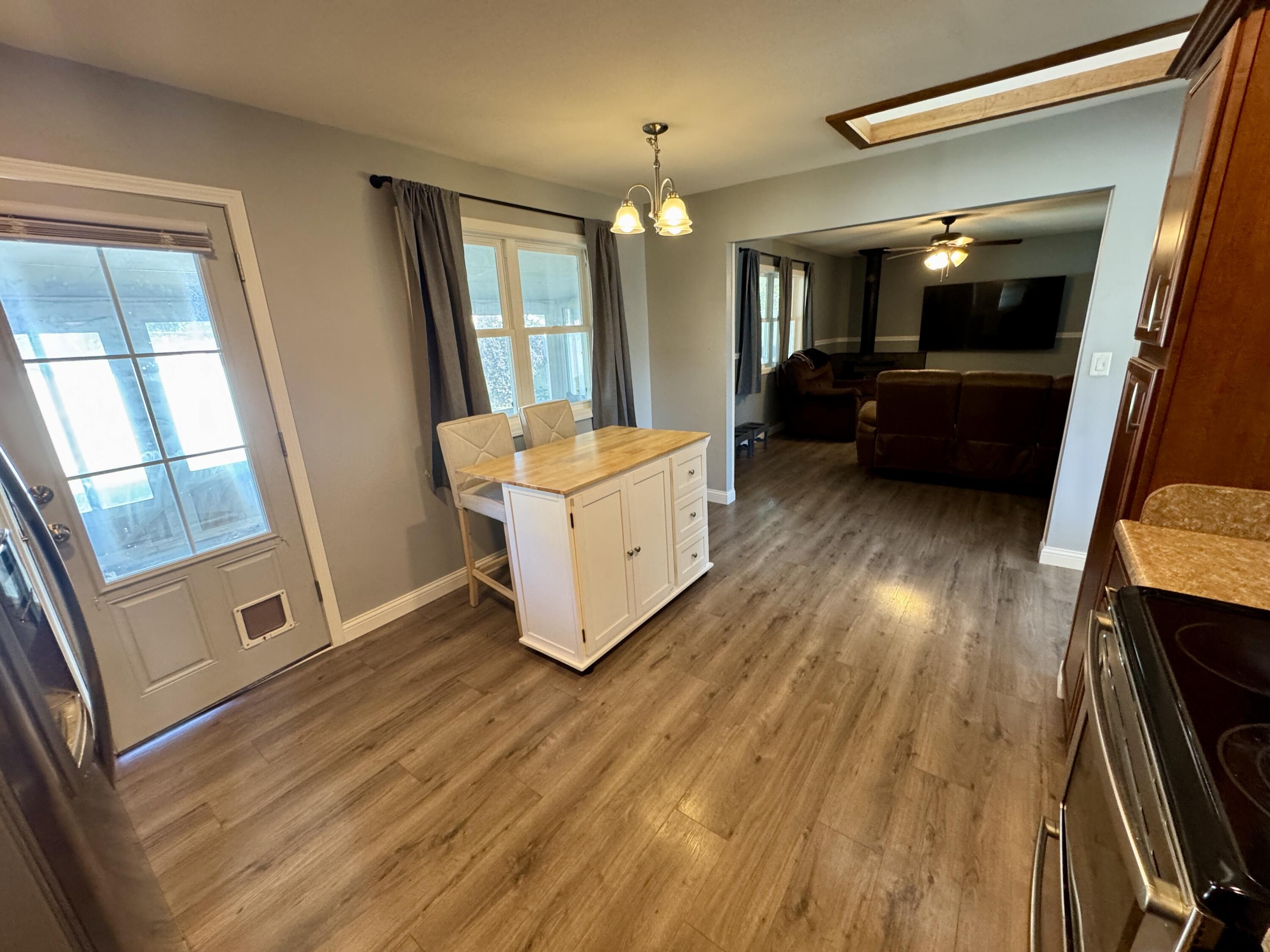 809 Candlewood Boulevard, Piqua, Ohio 45356