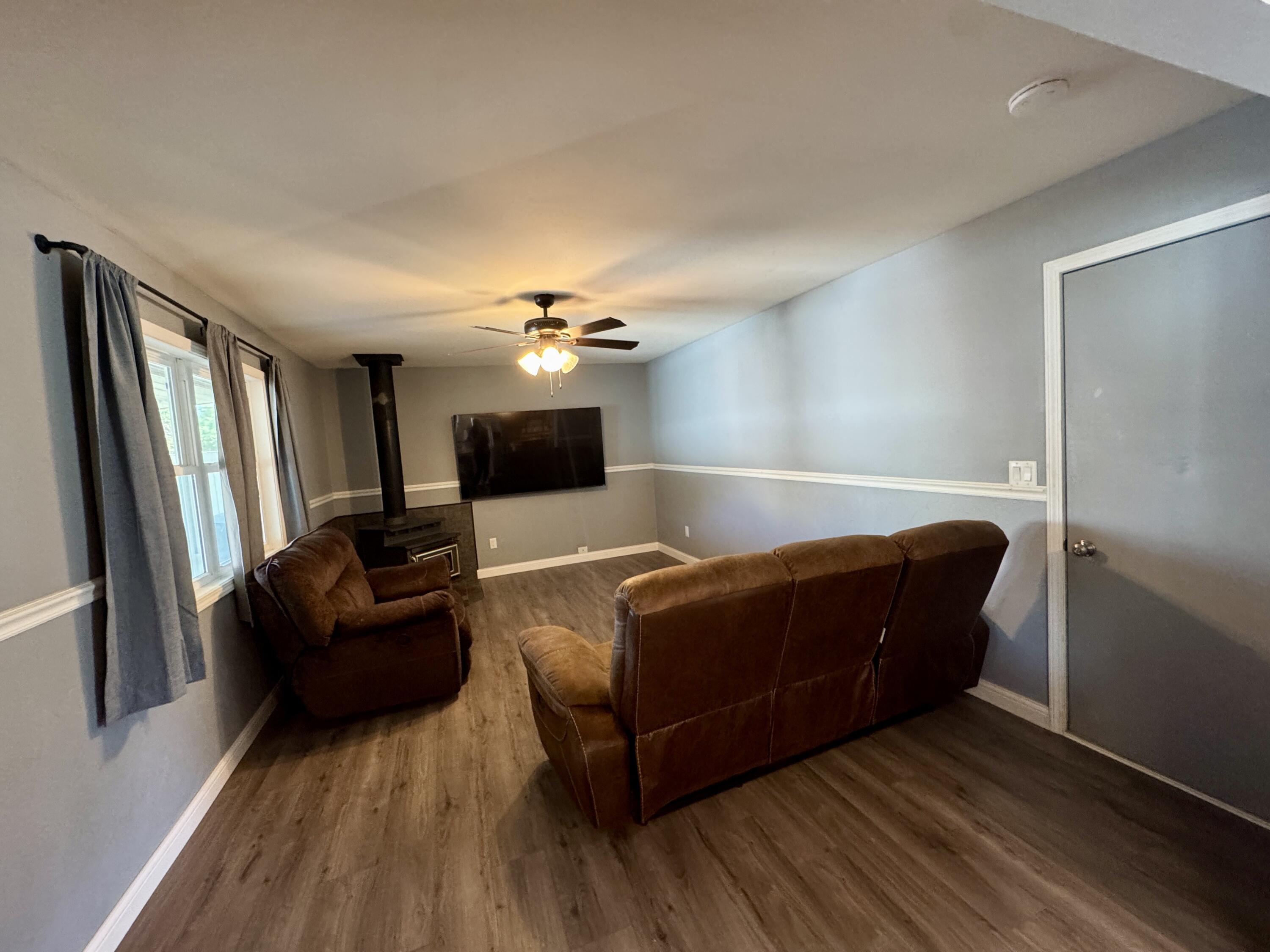 809 Candlewood Boulevard, Piqua, Ohio 45356