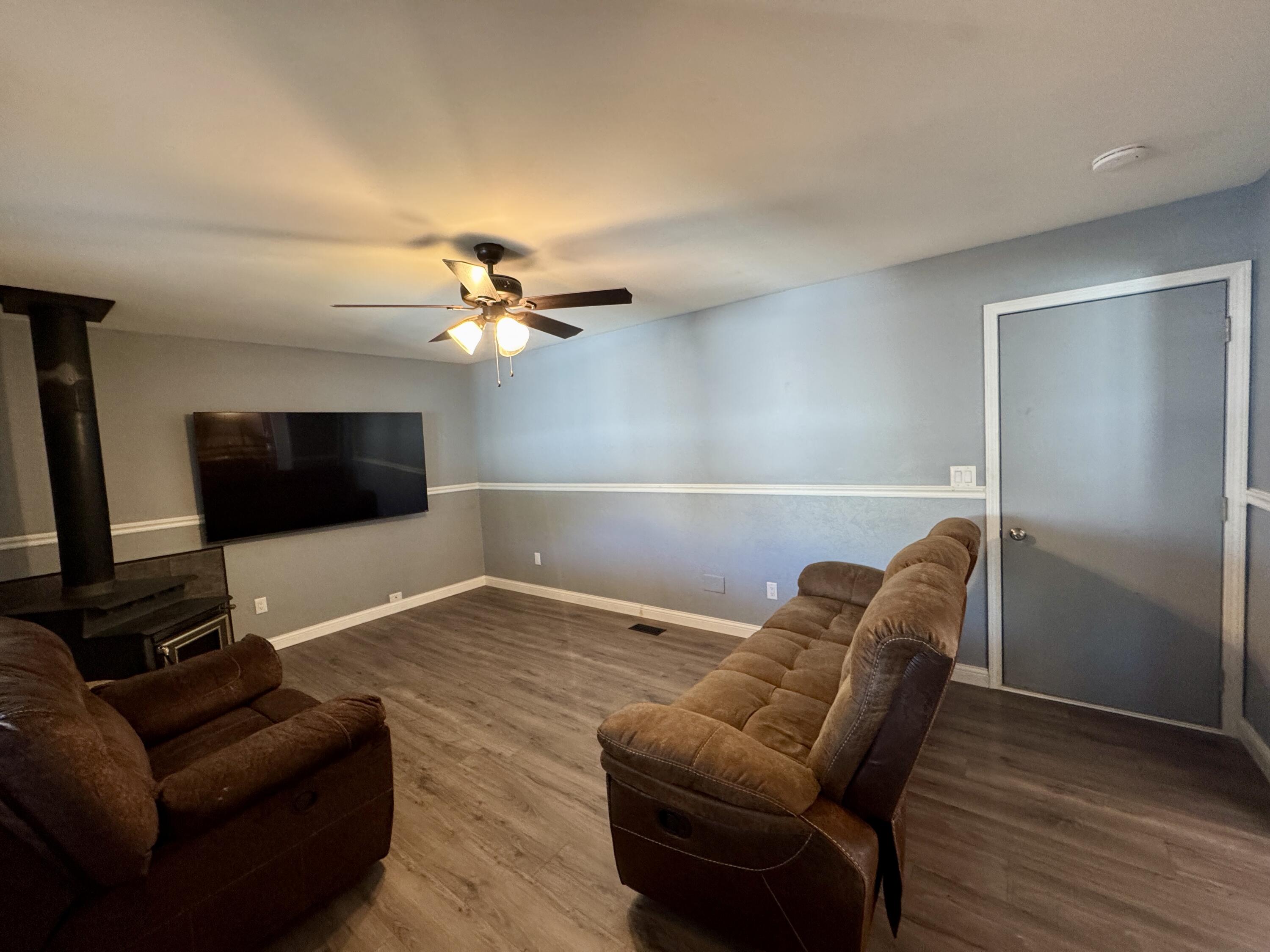 809 Candlewood Boulevard, Piqua, Ohio 45356