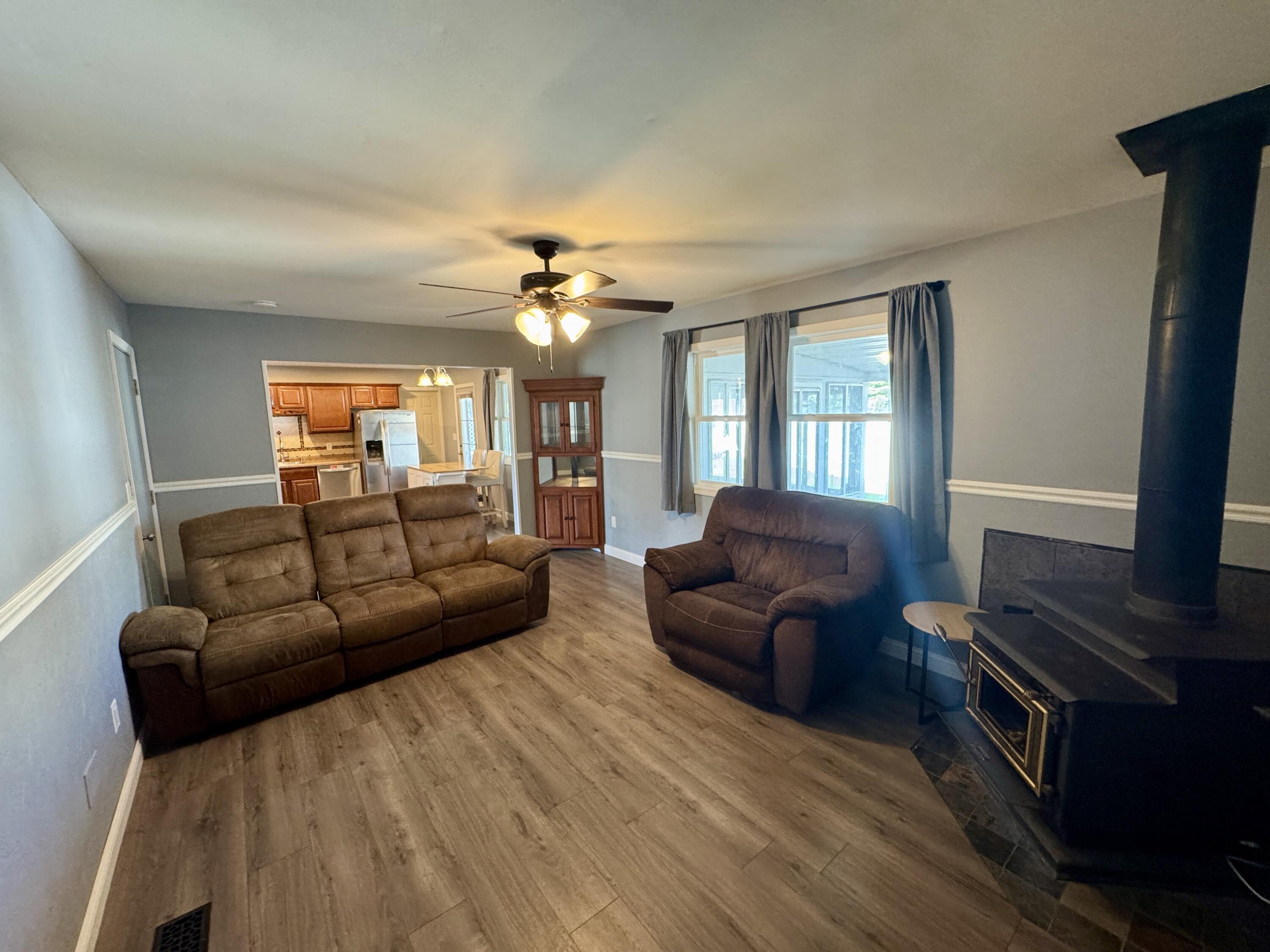 809 Candlewood Boulevard, Piqua, Ohio 45356