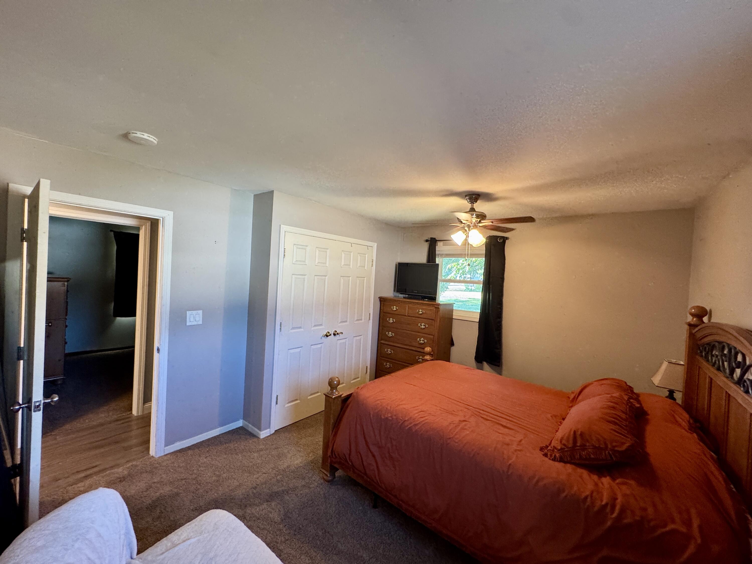 809 Candlewood Boulevard, Piqua, Ohio 45356