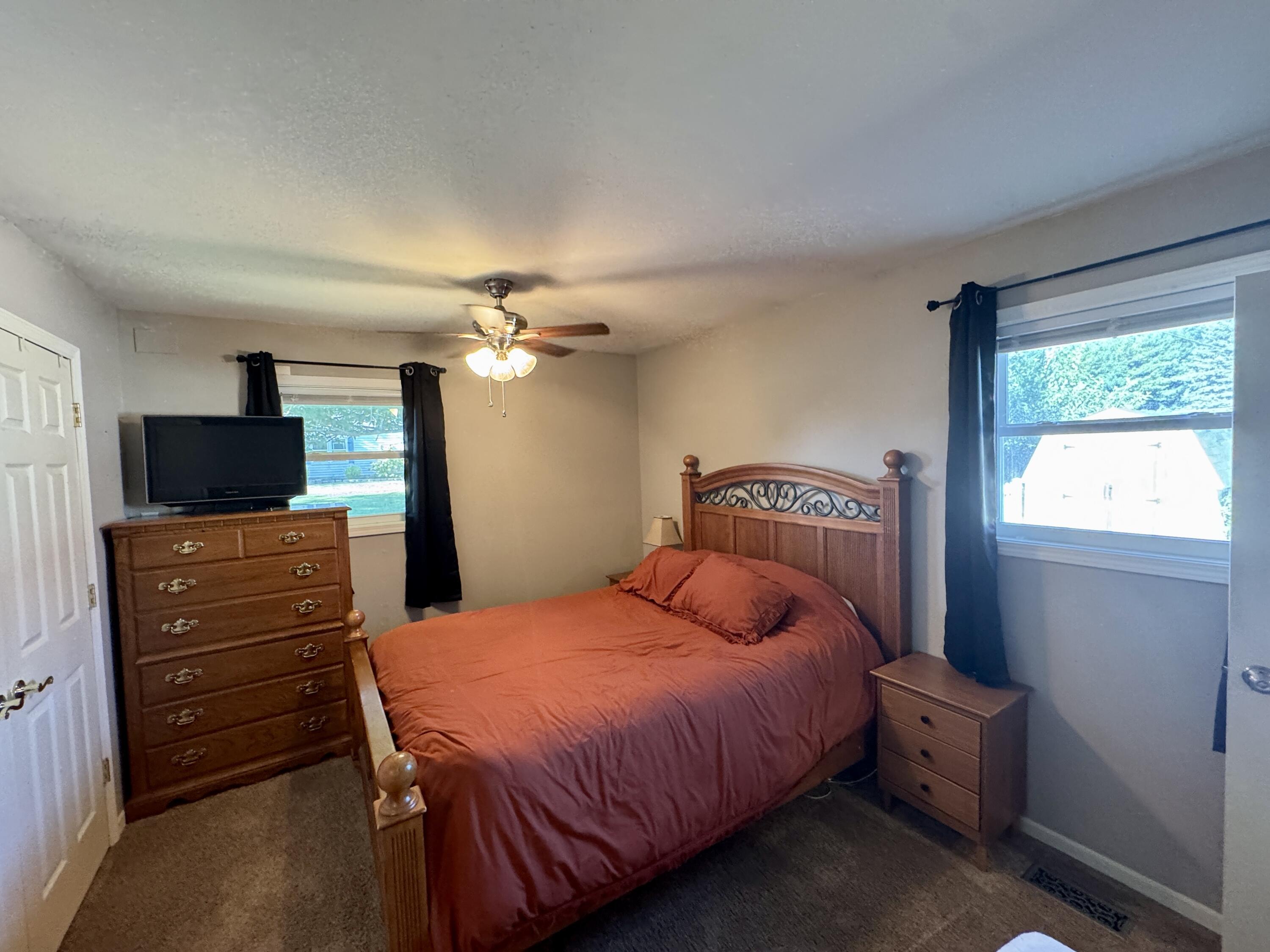 809 Candlewood Boulevard, Piqua, Ohio 45356