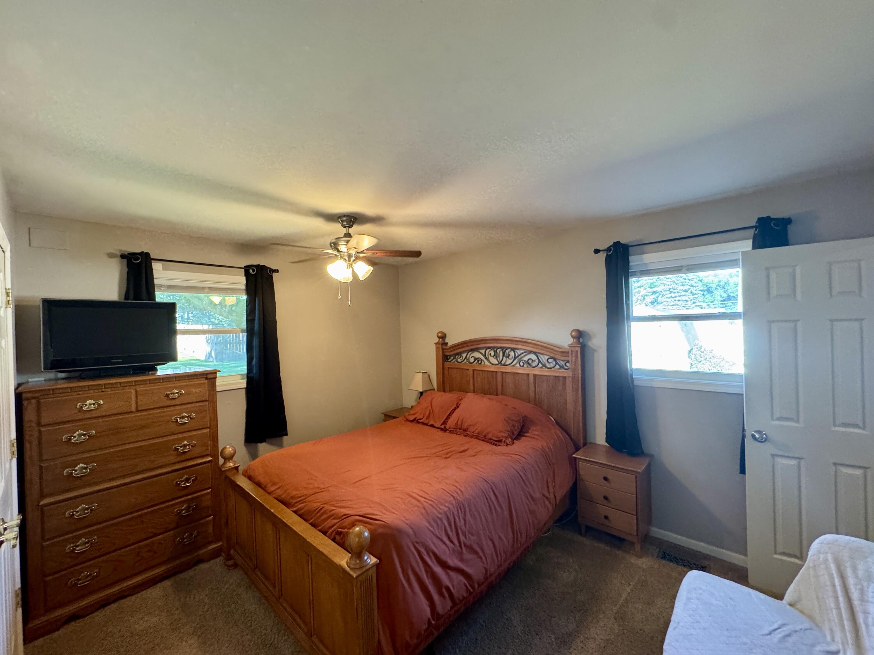 809 Candlewood Boulevard, Piqua, Ohio 45356