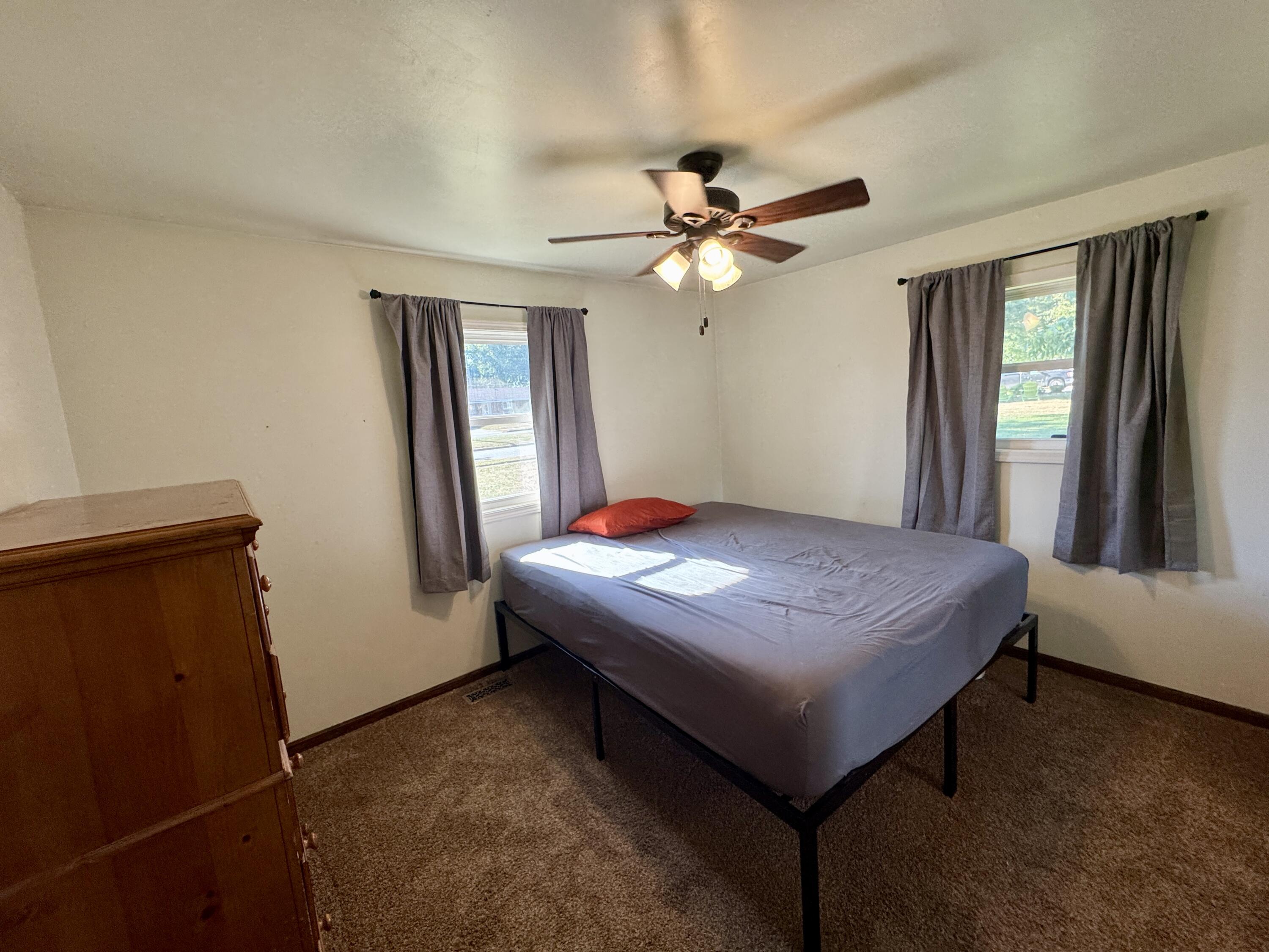 809 Candlewood Boulevard, Piqua, Ohio 45356