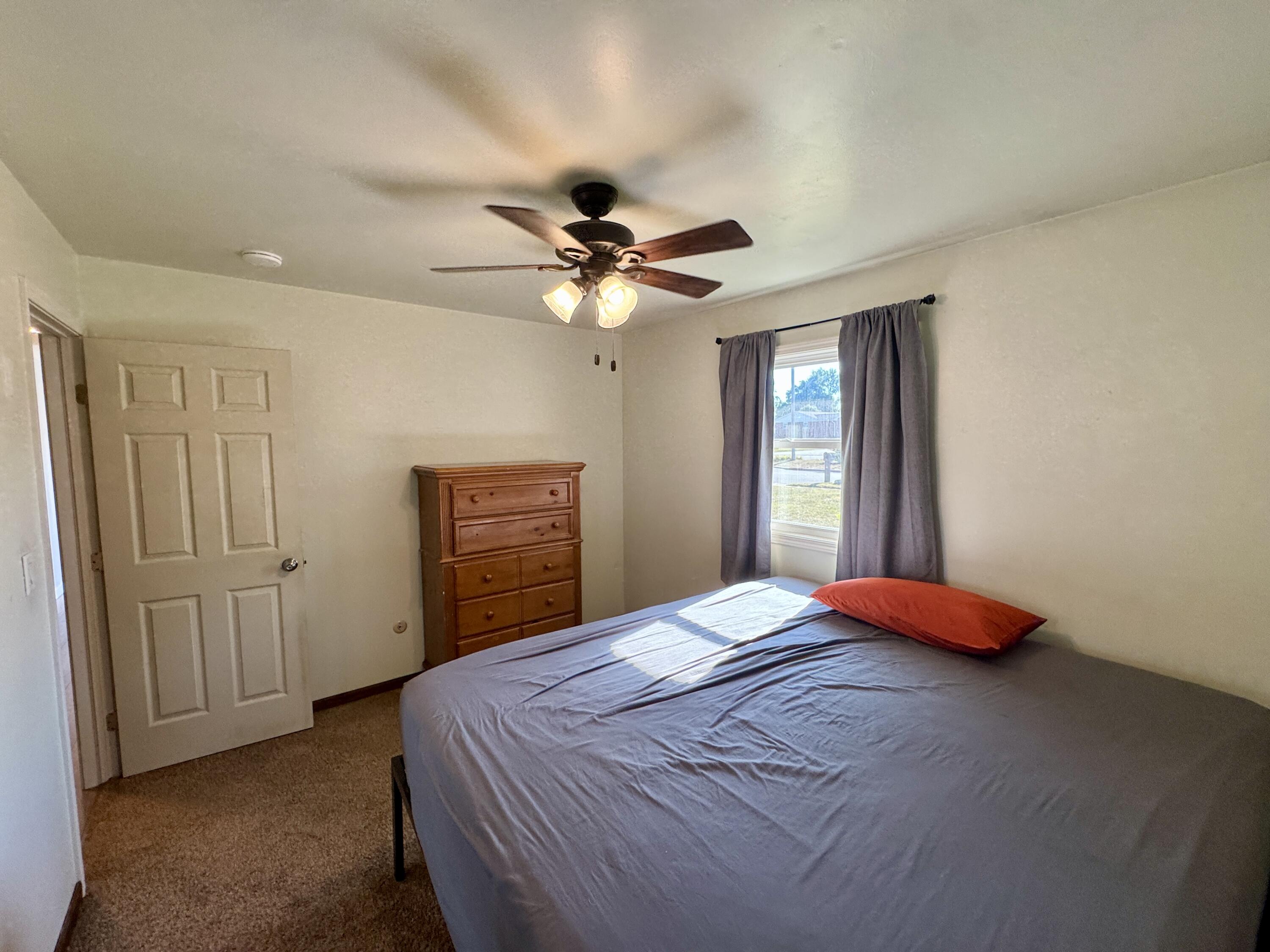809 Candlewood Boulevard, Piqua, Ohio 45356